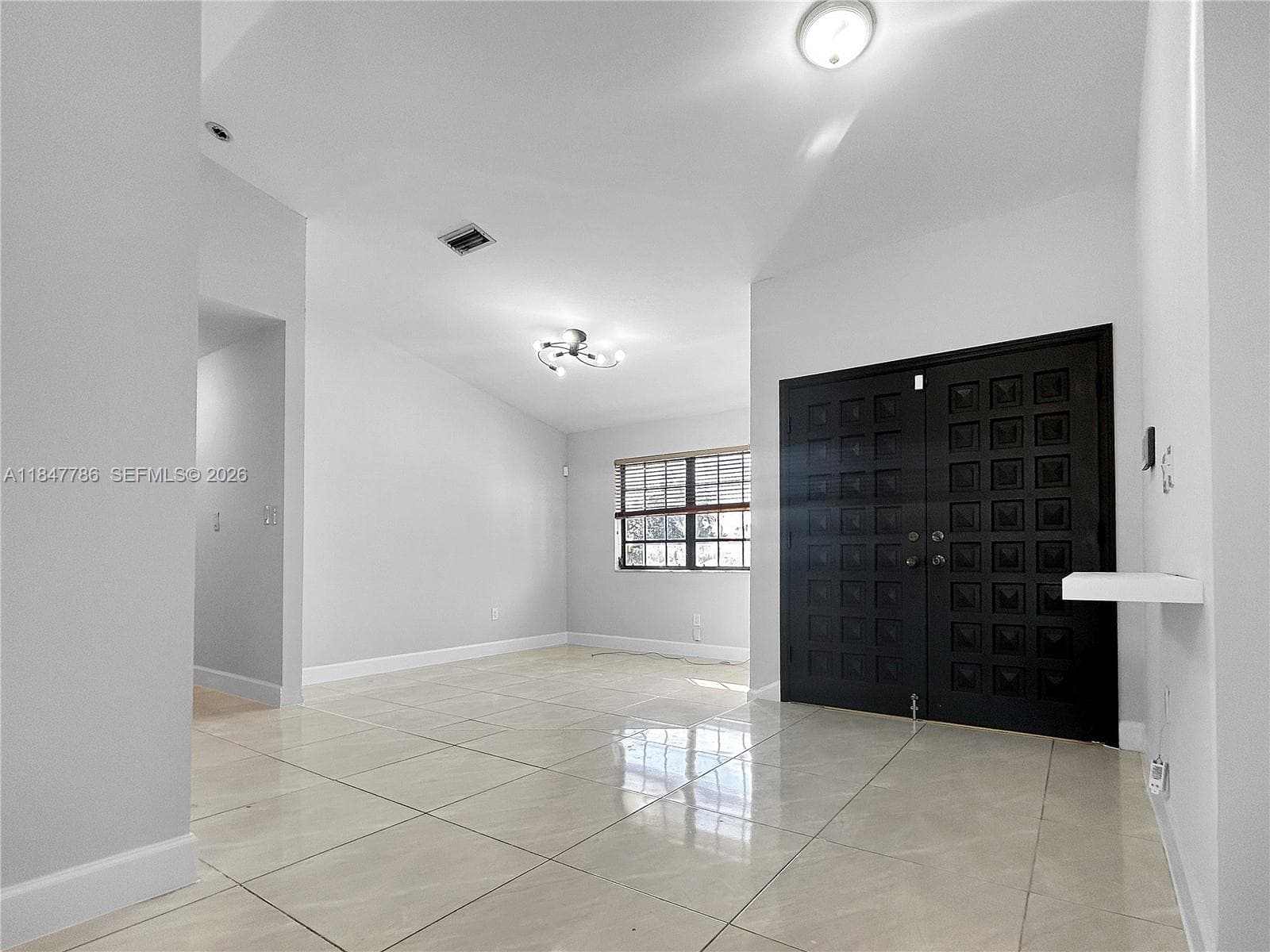 13925 SW 26th Ter, Miami FL 33175 — 11