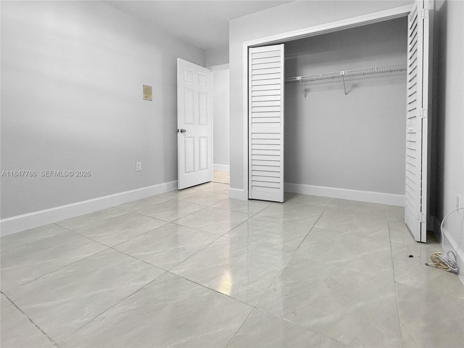 13925 SW 26th Ter, Miami FL 33175 — 19