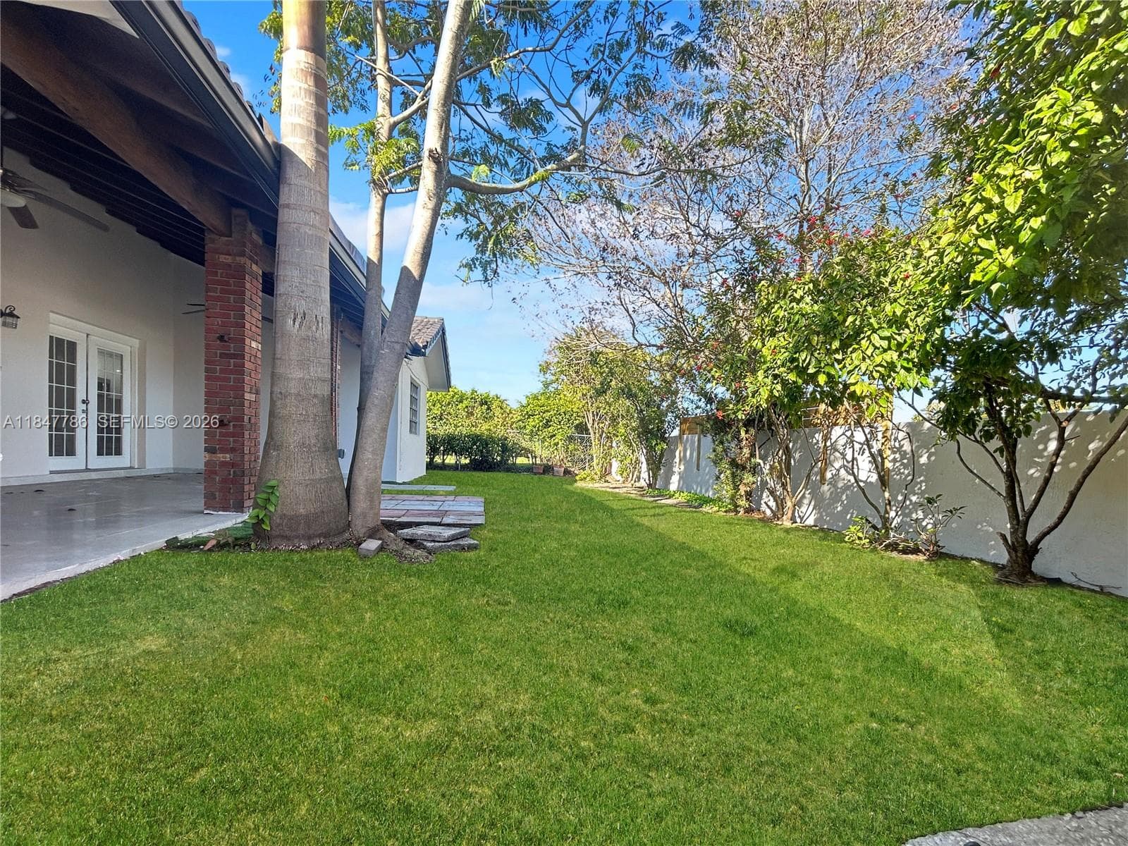 13925 SW 26th Ter, Miami FL 33175 — 40