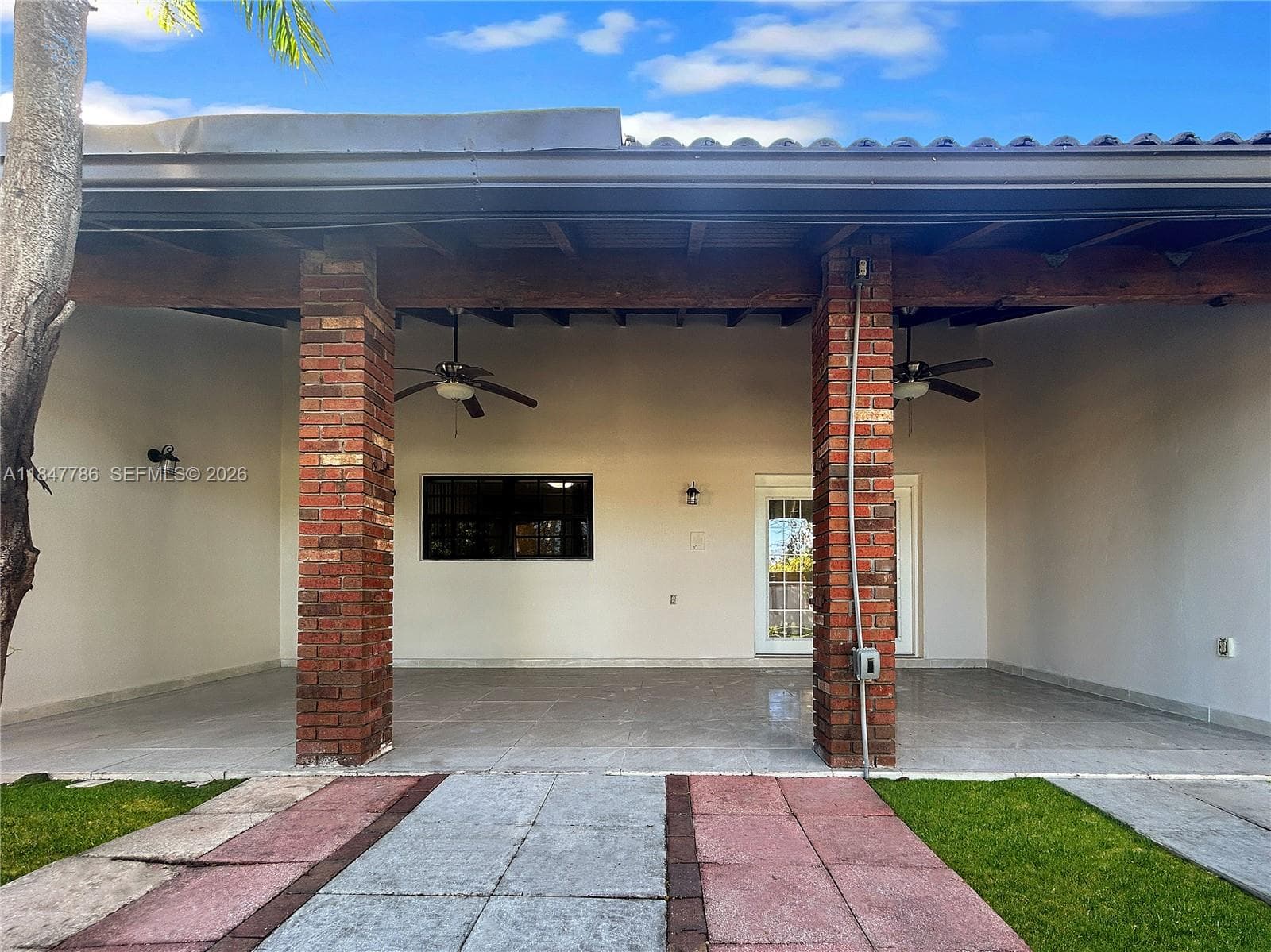 13925 SW 26th Ter, Miami FL 33175 — 35