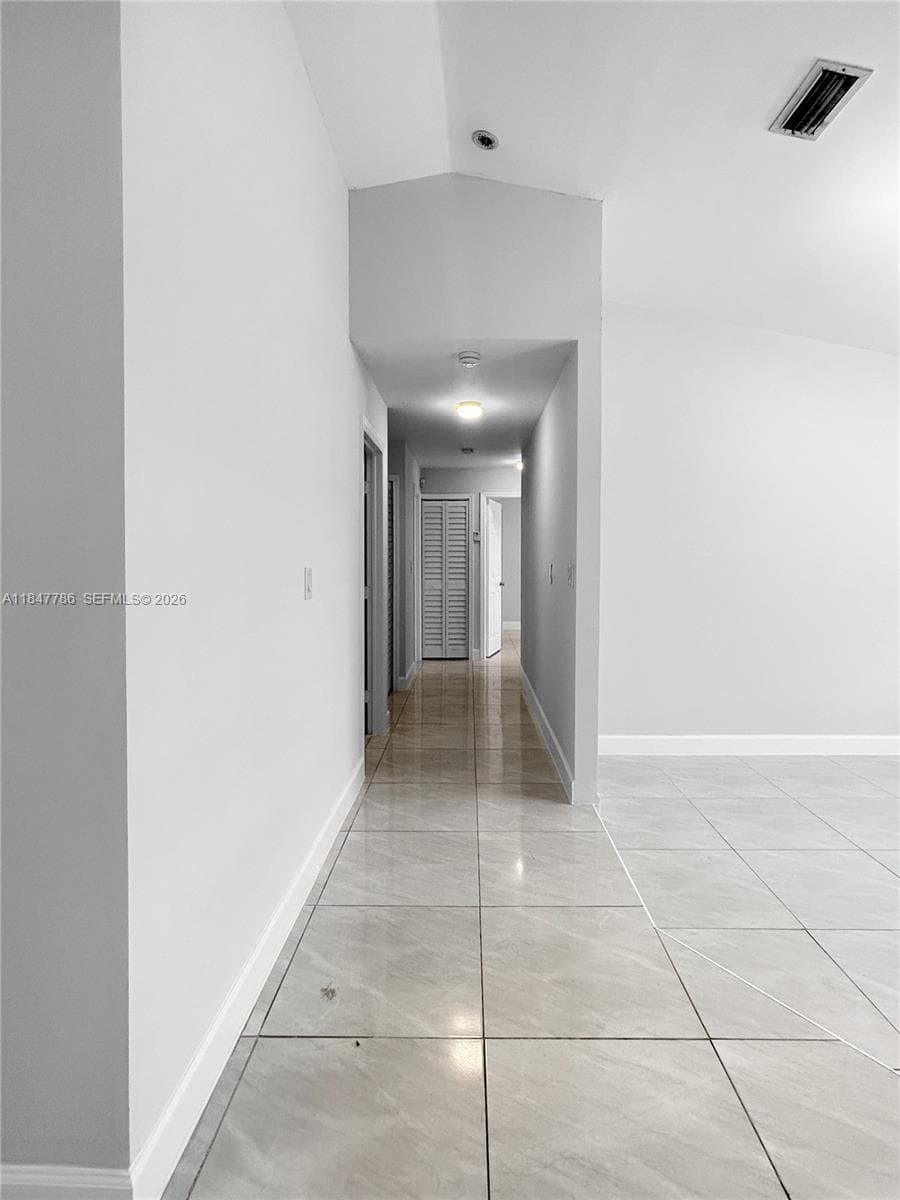 13925 SW 26th Ter, Miami FL 33175 — 31