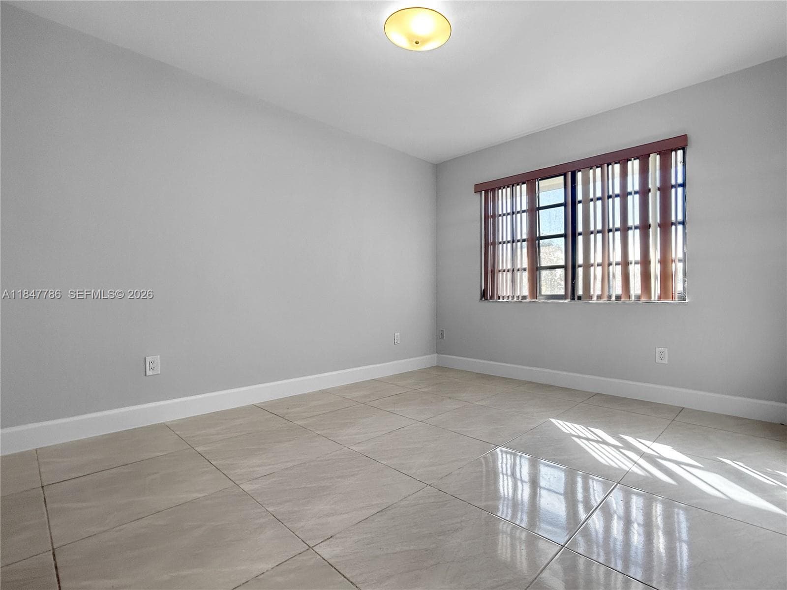 13925 SW 26th Ter, Miami FL 33175 — 29