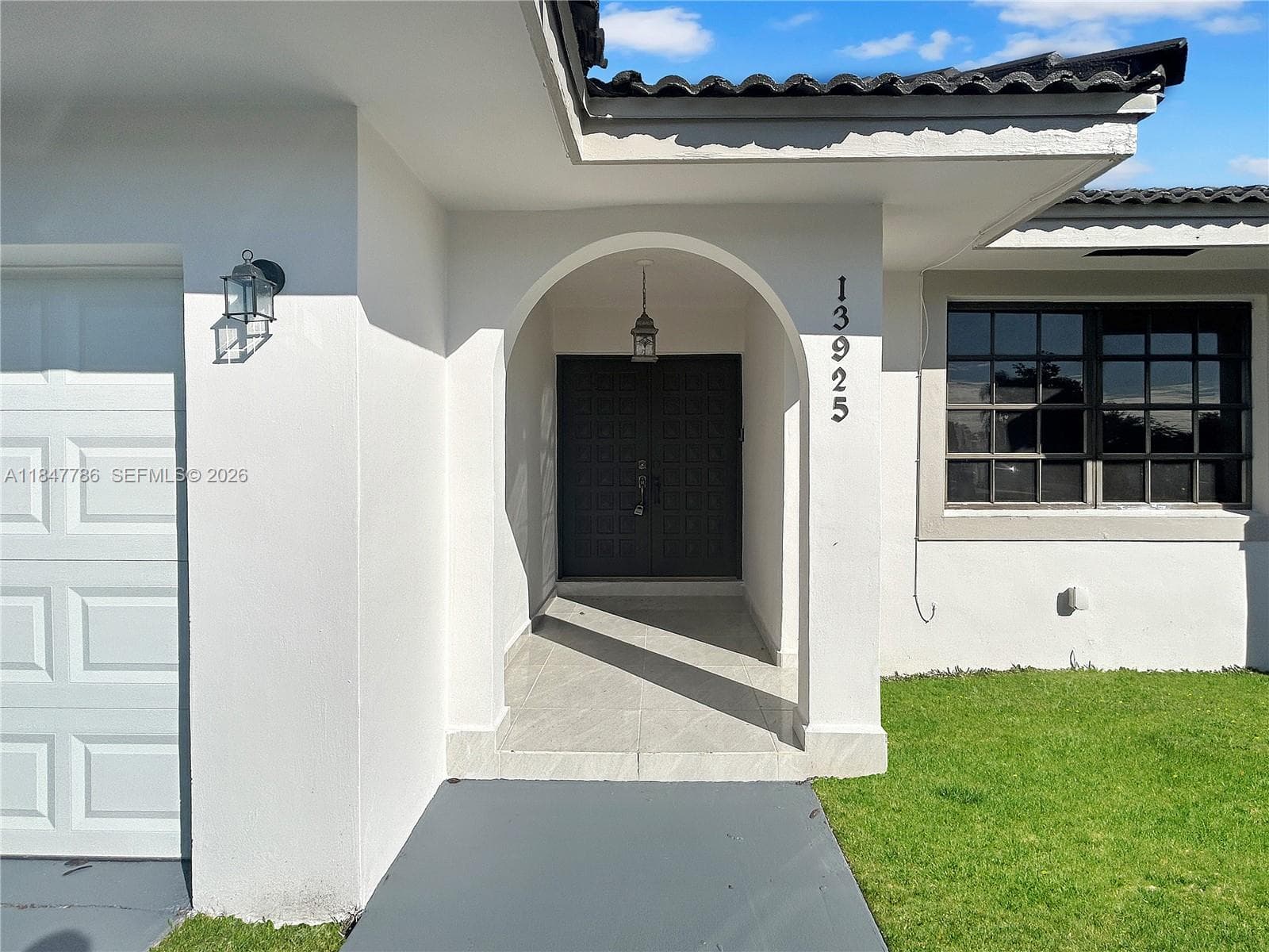 13925 SW 26th Ter, Miami FL 33175 — 4