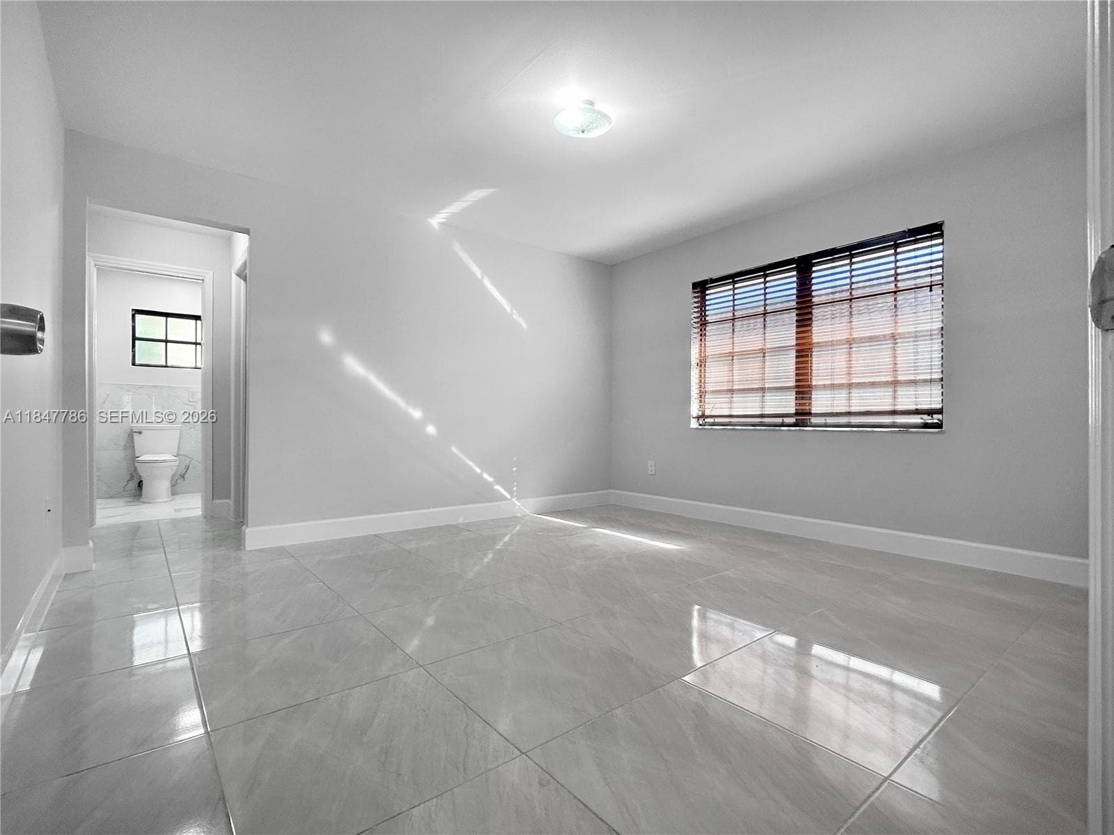 13925 SW 26th Ter, Miami FL 33175 — 25