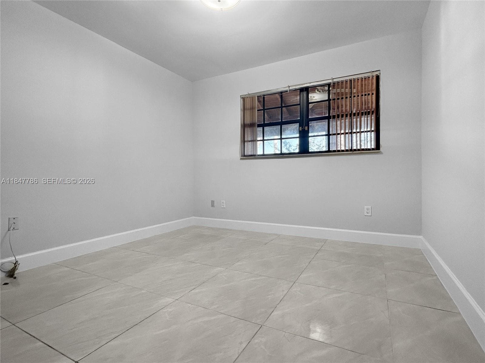 13925 SW 26th Ter, Miami FL 33175 — 21