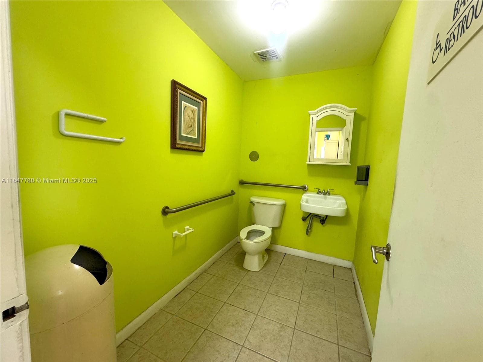 1058 SW 1st St, Miami FL 33130 — 6