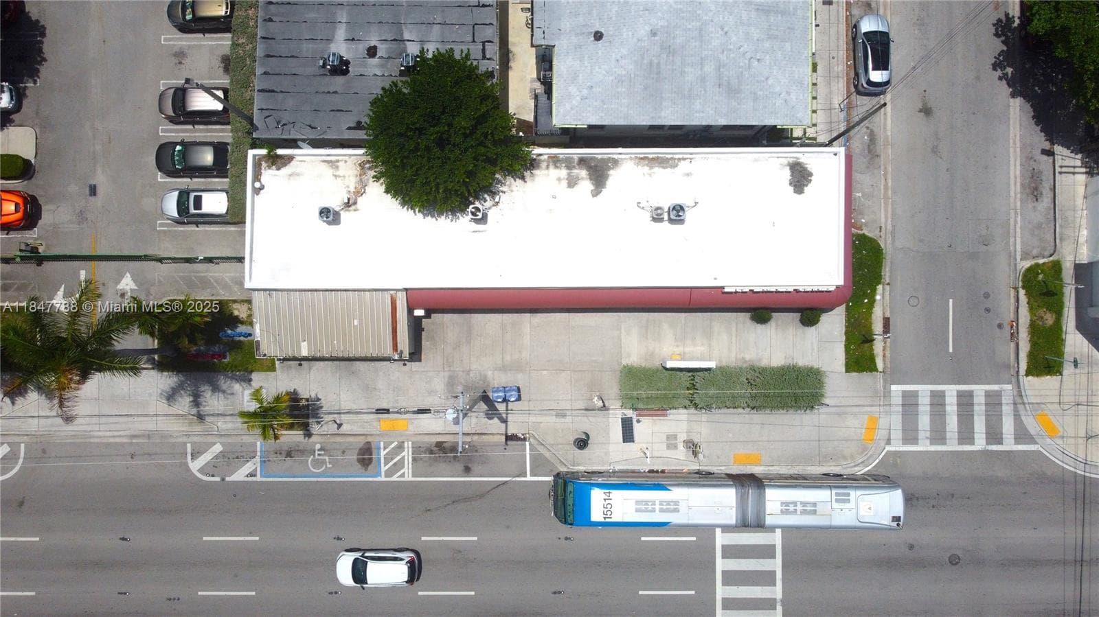 1058 SW 1st St, Miami FL 33130 — 13