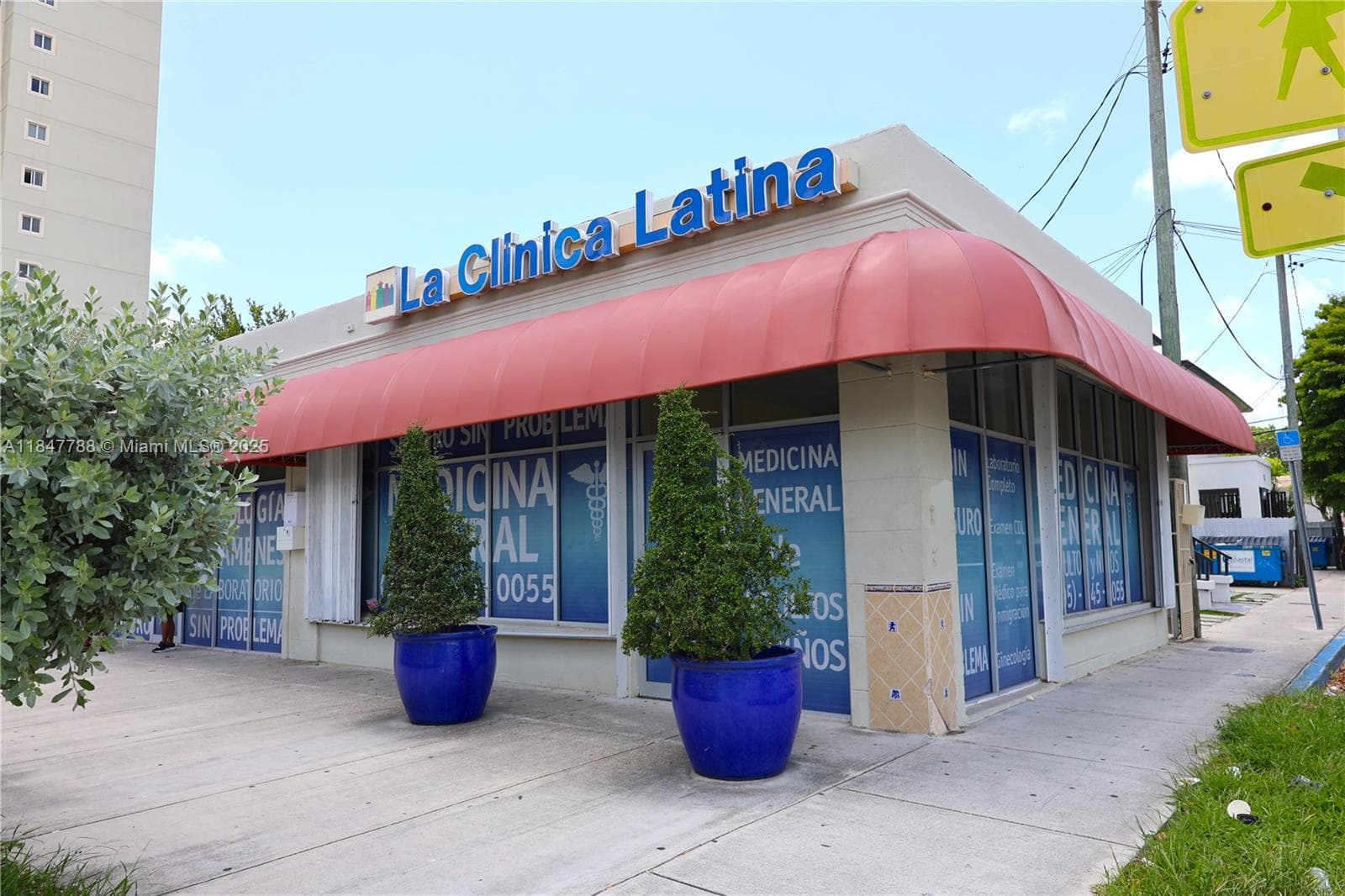 1058 SW 1st St, Miami FL 33130 — 3