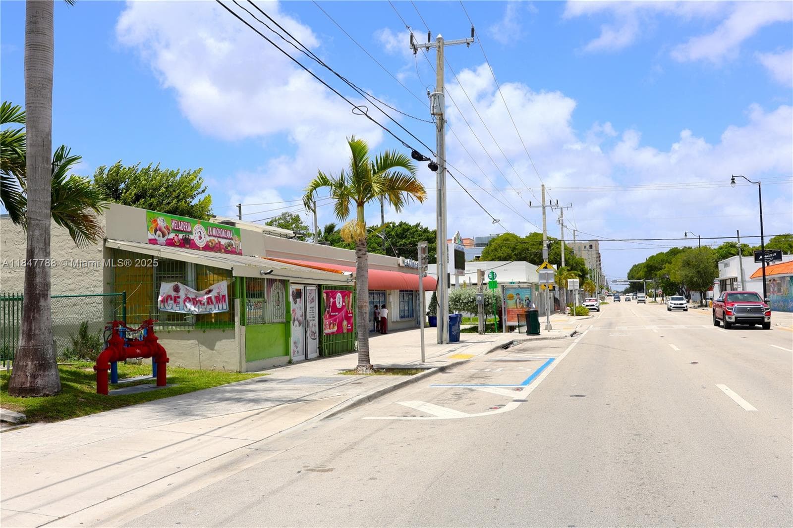 1058 SW 1st St, Miami FL 33130 — 9