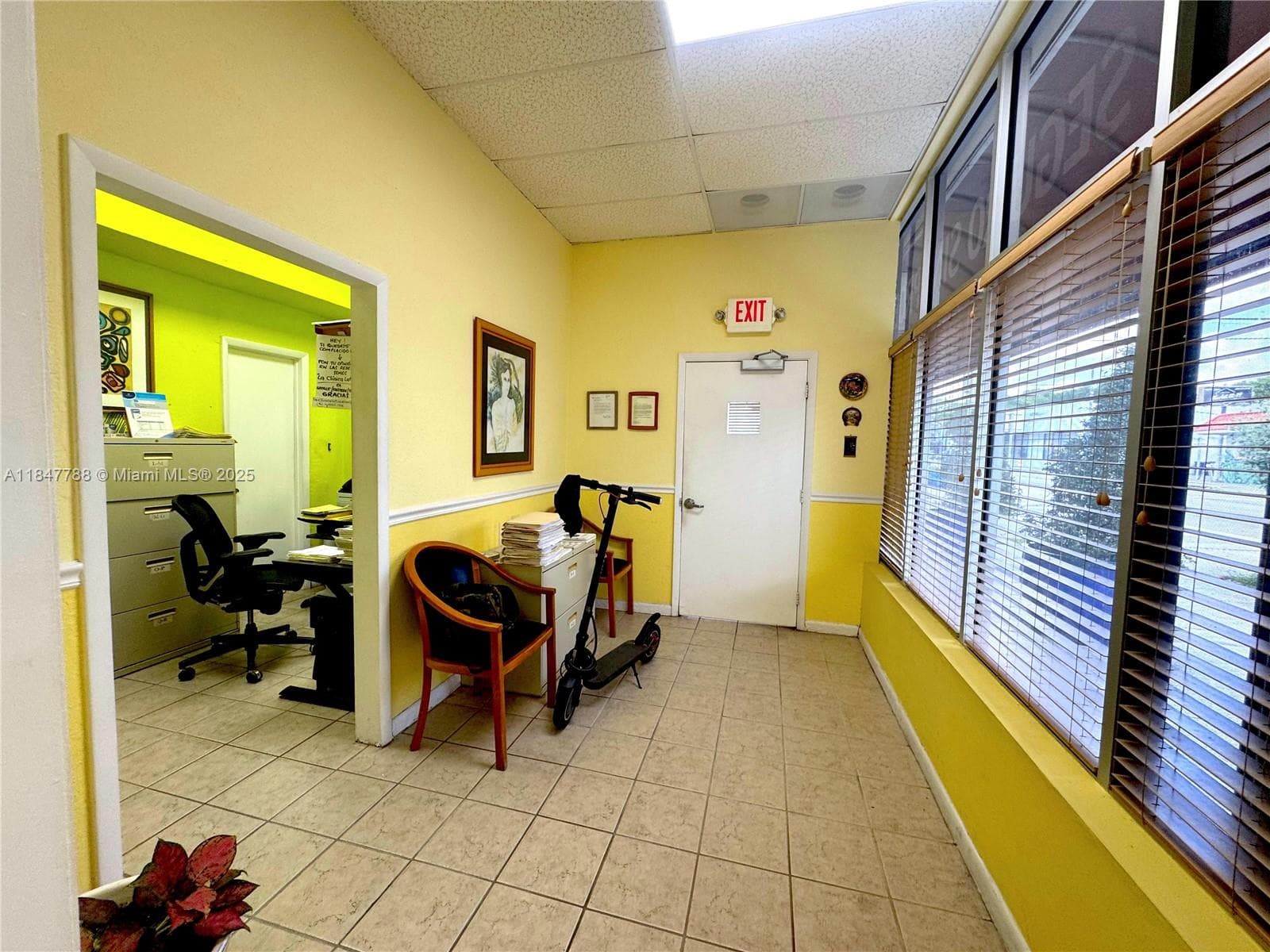 1058 SW 1st St, Miami FL 33130 — 4