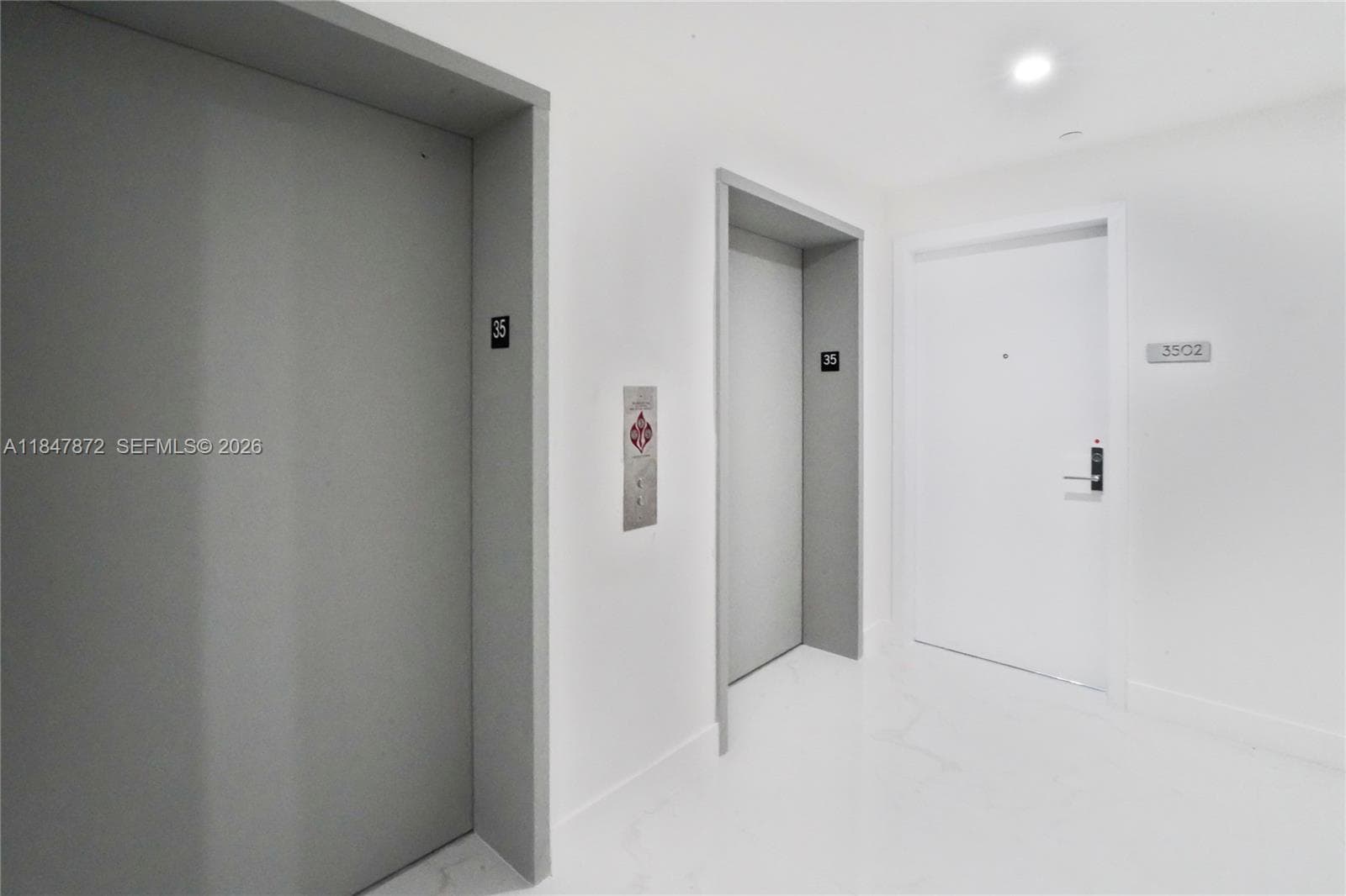 700 NE 24th ST # 3502, Miami FL 33137 — 56