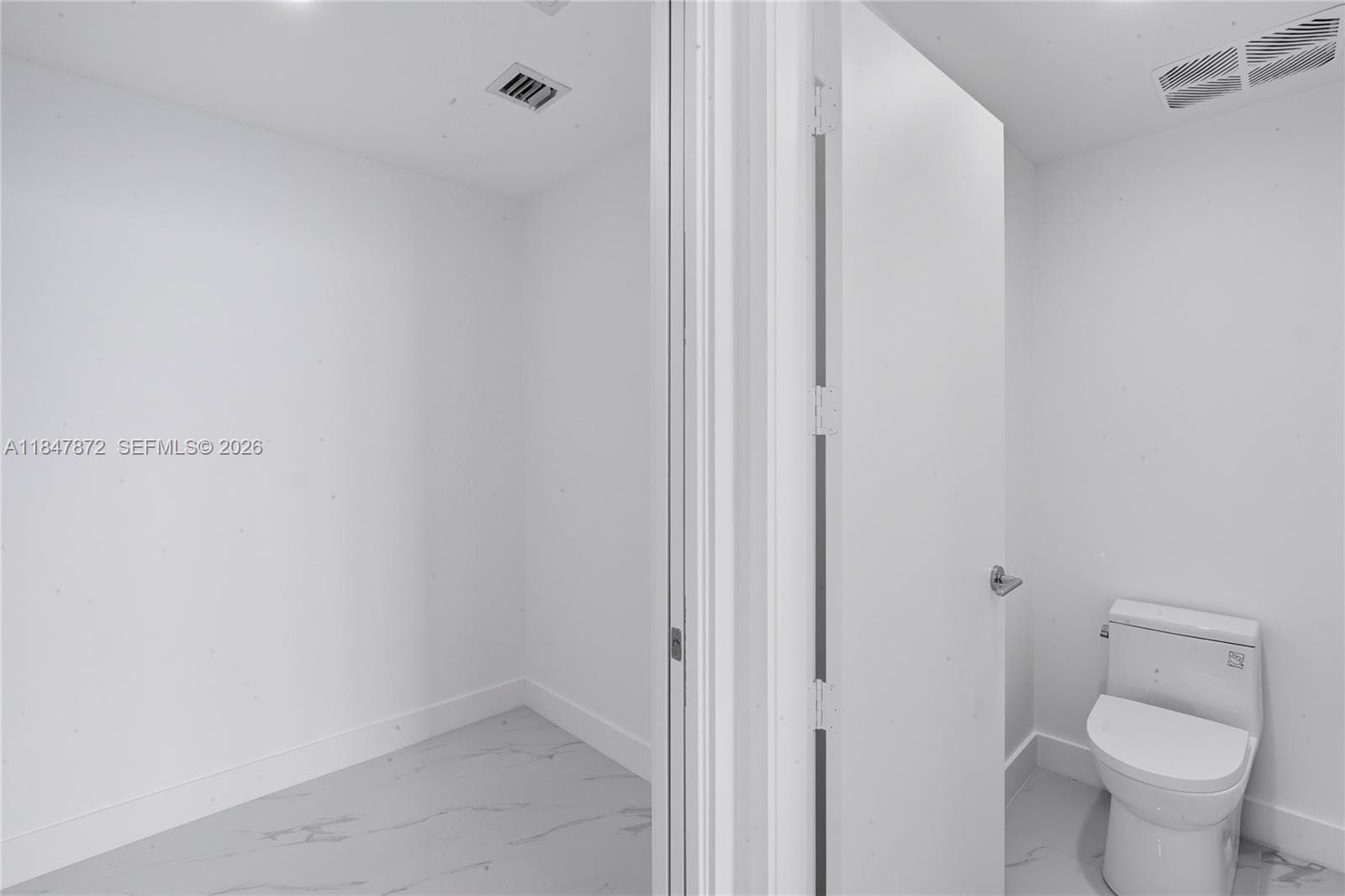 700 NE 24th ST # 3502, Miami FL 33137 — 46