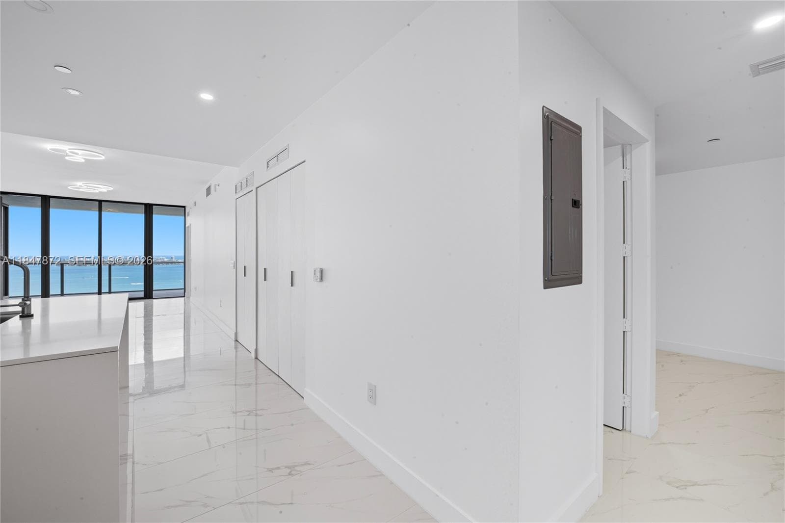 700 NE 24th ST # 3502, Miami FL 33137 — 47