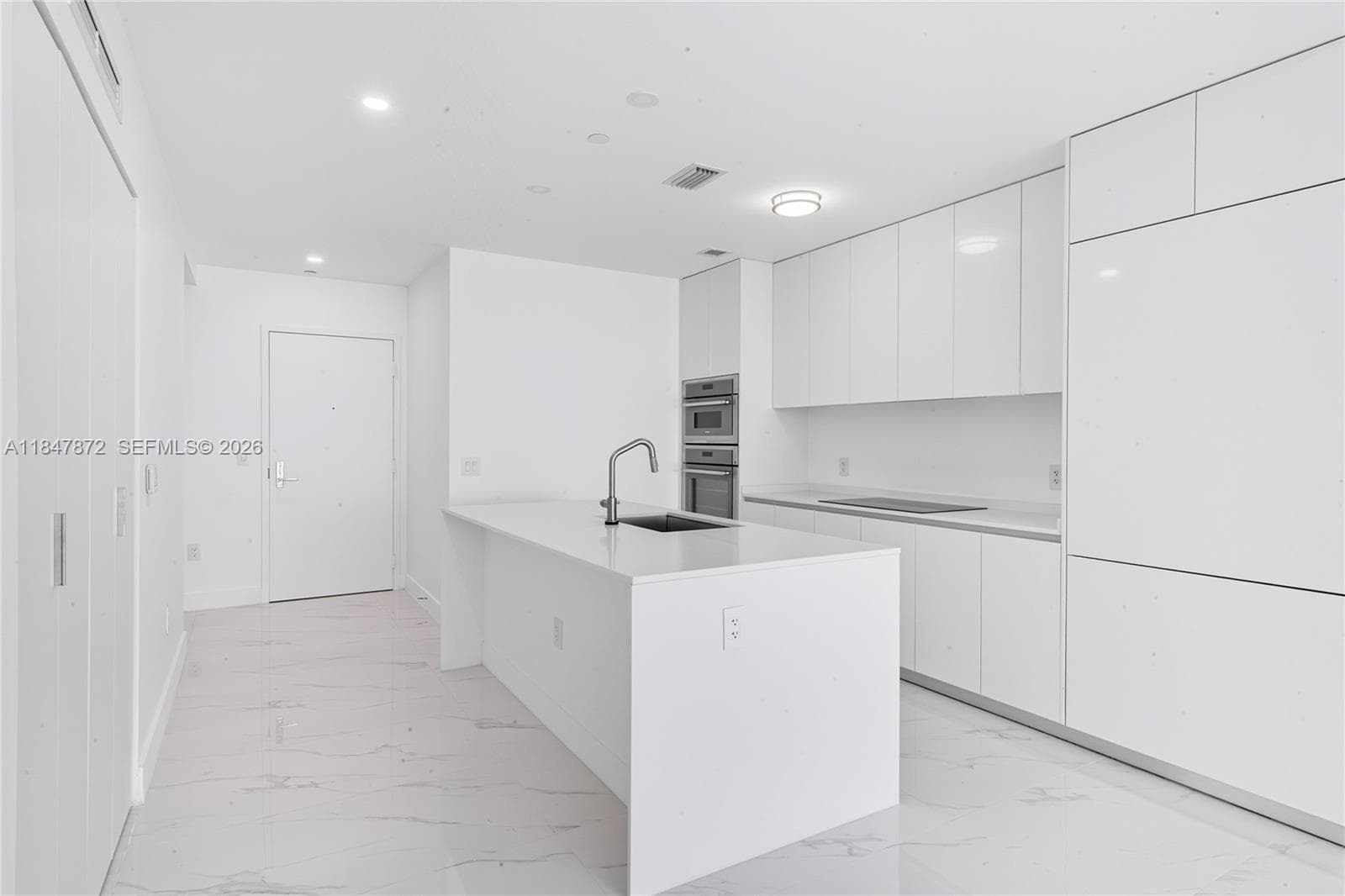 700 NE 24th ST # 3502, Miami FL 33137 — 26