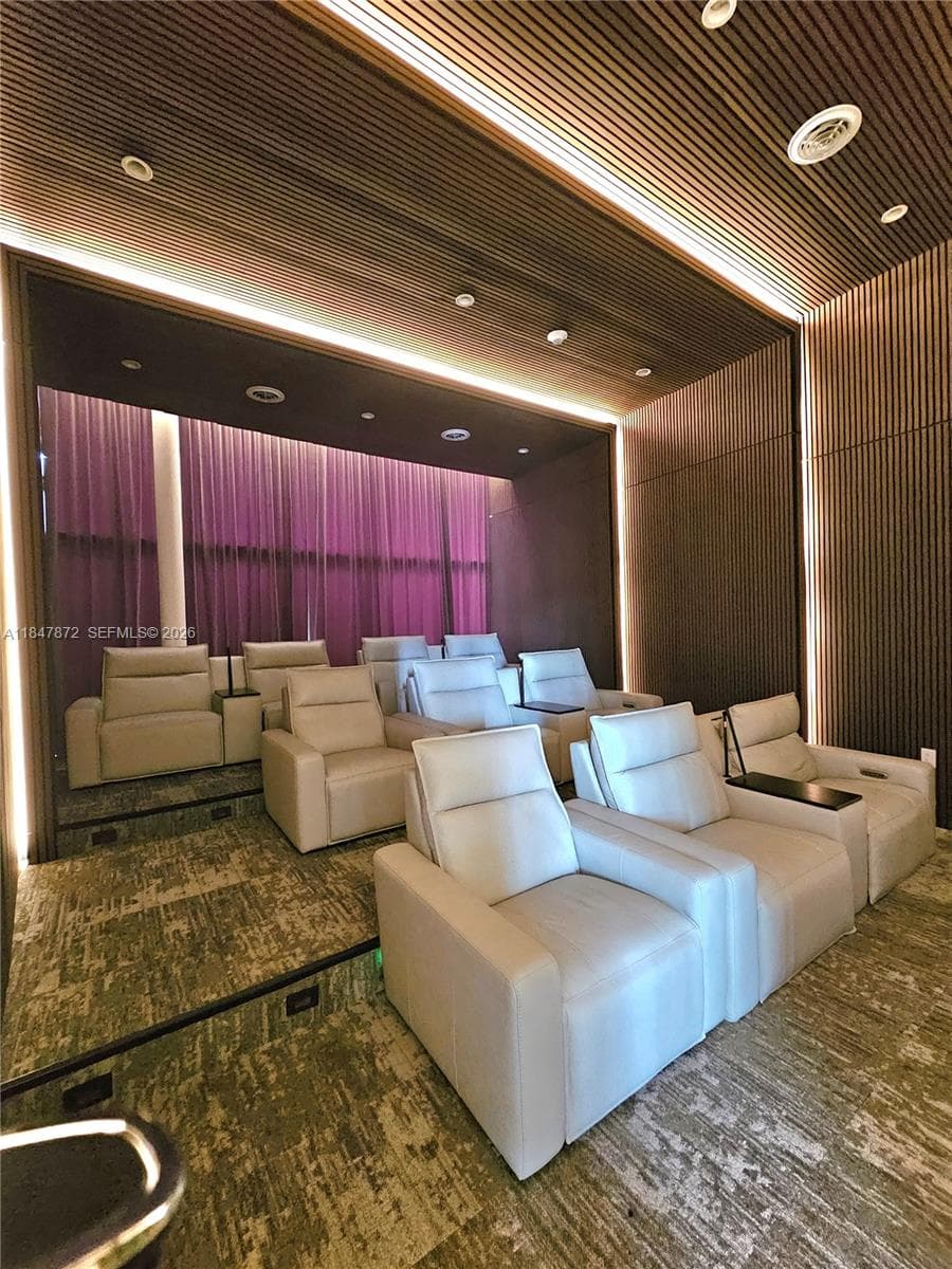 700 NE 24th ST # 3502, Miami FL 33137 — 22