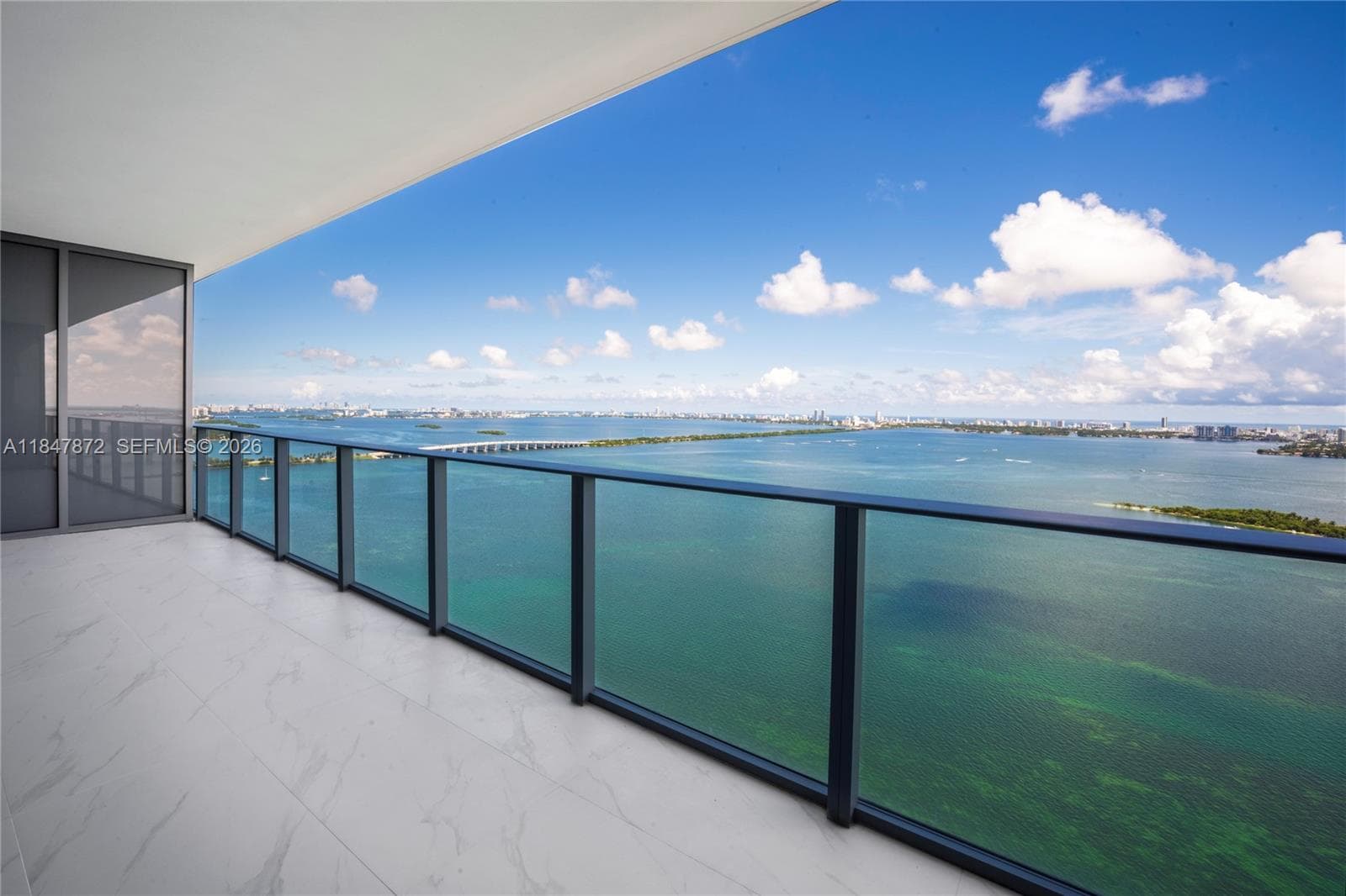700 NE 24th ST # 3502, Miami FL 33137 — 36