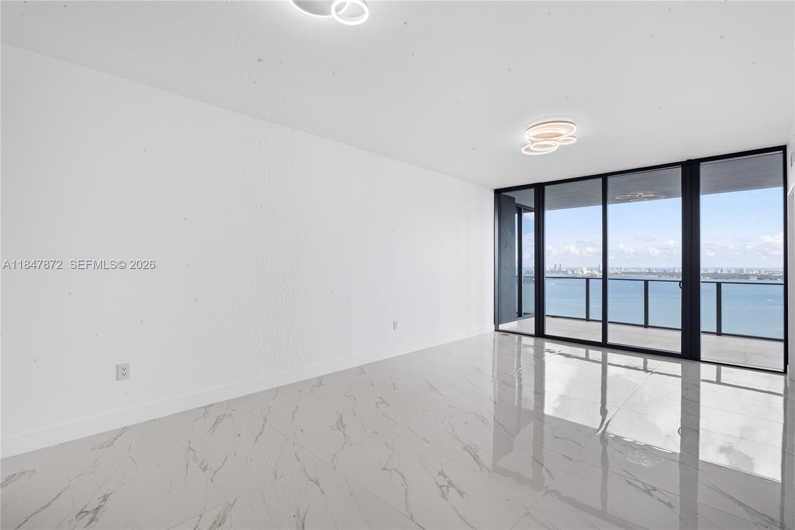 700 NE 24th ST # 3502, Miami FL 33137 — 32