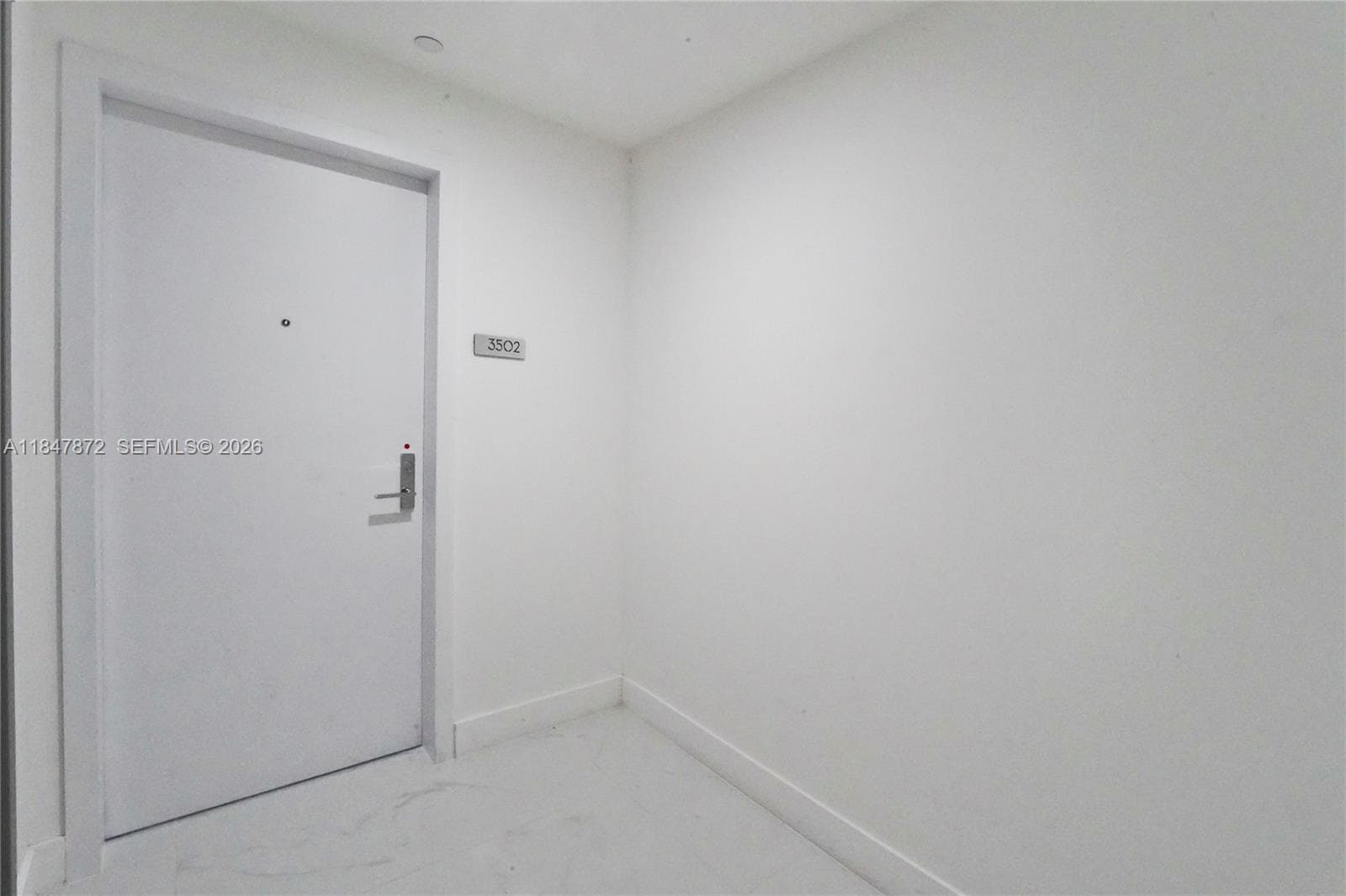 700 NE 24th ST # 3502, Miami FL 33137 — 24