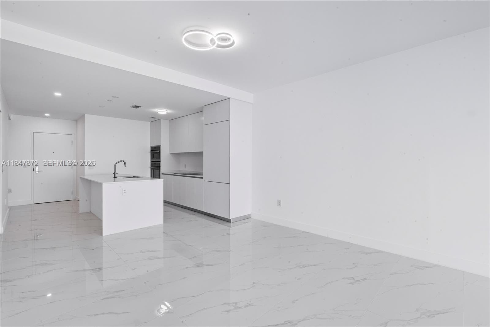 700 NE 24th ST # 3502, Miami FL 33137 — 30