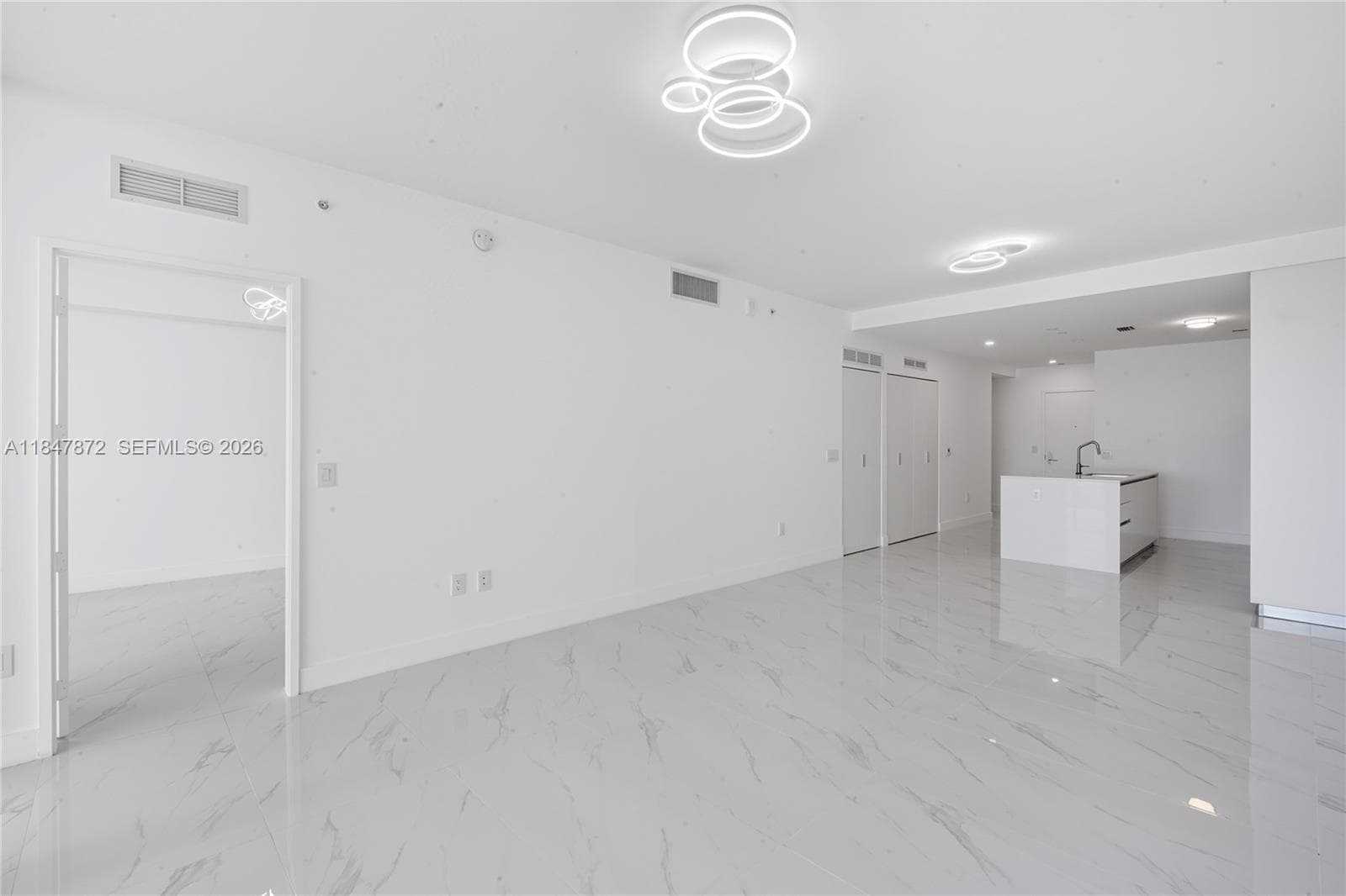 700 NE 24th ST # 3502, Miami FL 33137 — 38