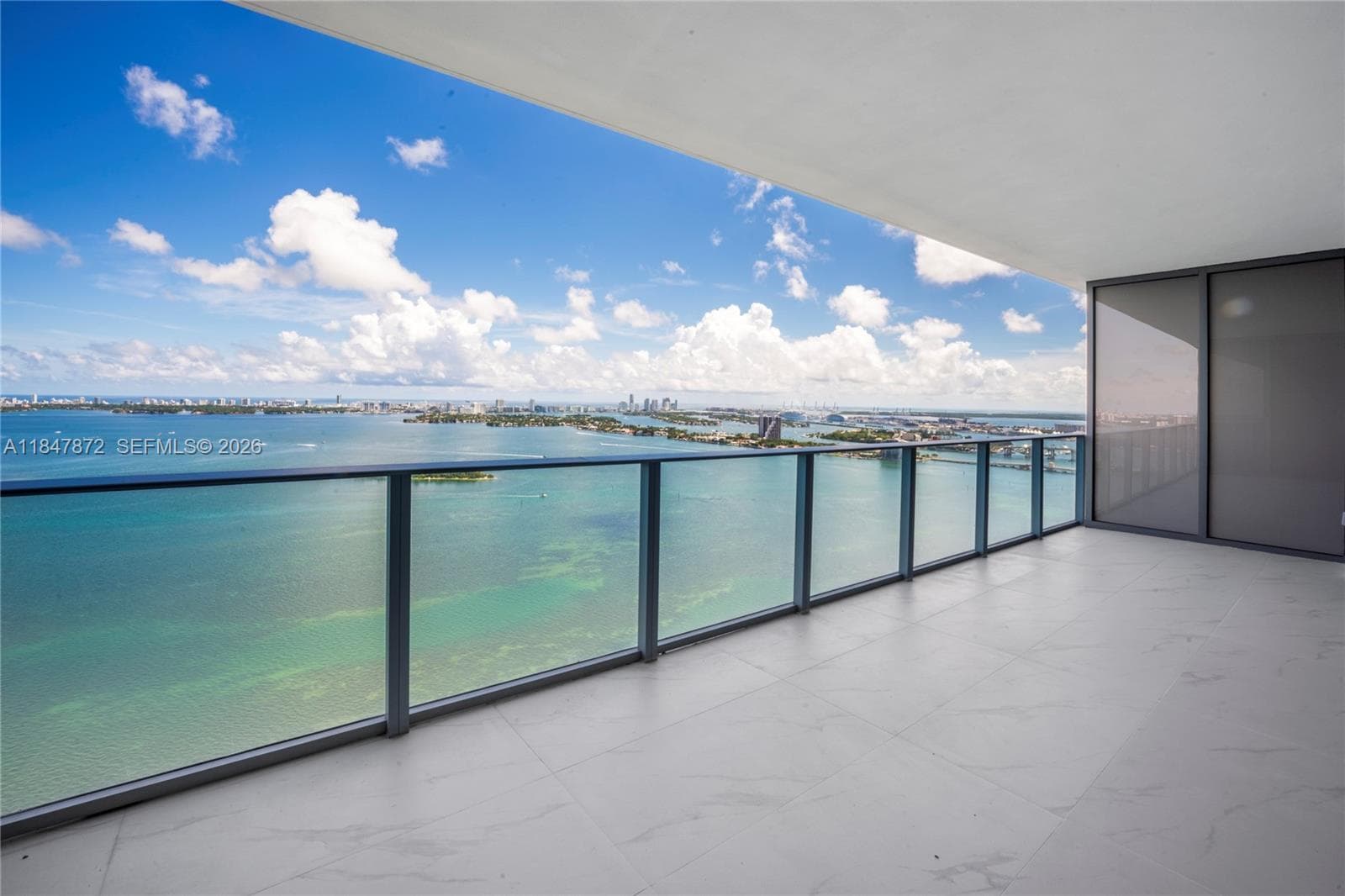 700 NE 24th ST # 3502, Miami FL 33137 — 10