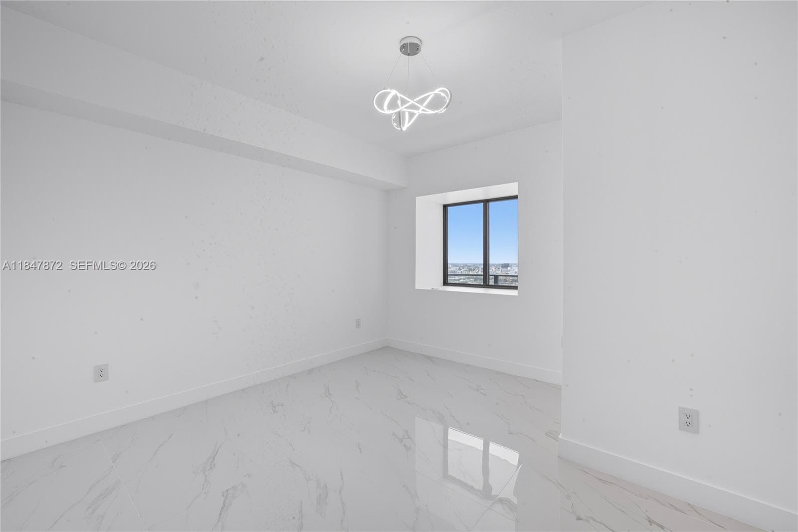 700 NE 24th ST # 3502, Miami FL 33137 — 51
