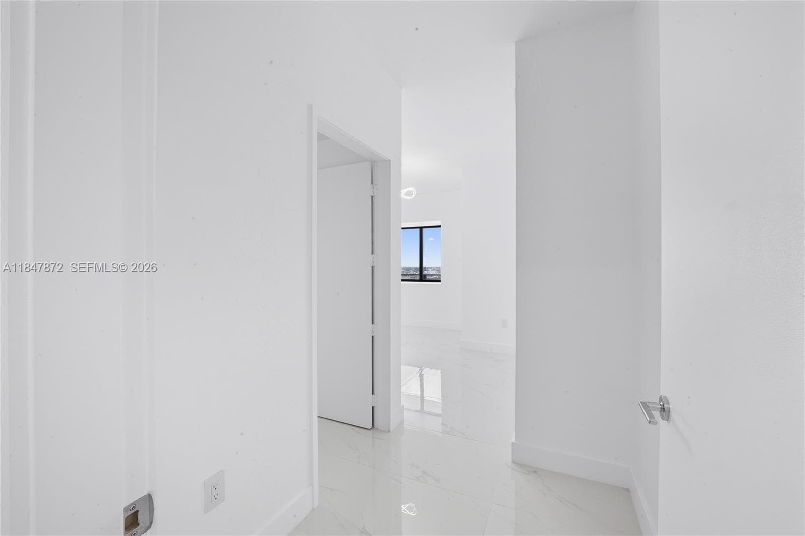 700 NE 24th ST # 3502, Miami FL 33137 — 50