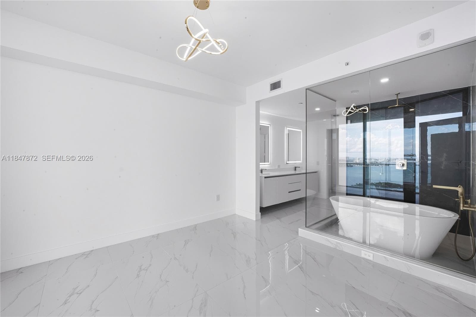 700 NE 24th ST # 3502, Miami FL 33137 — 37