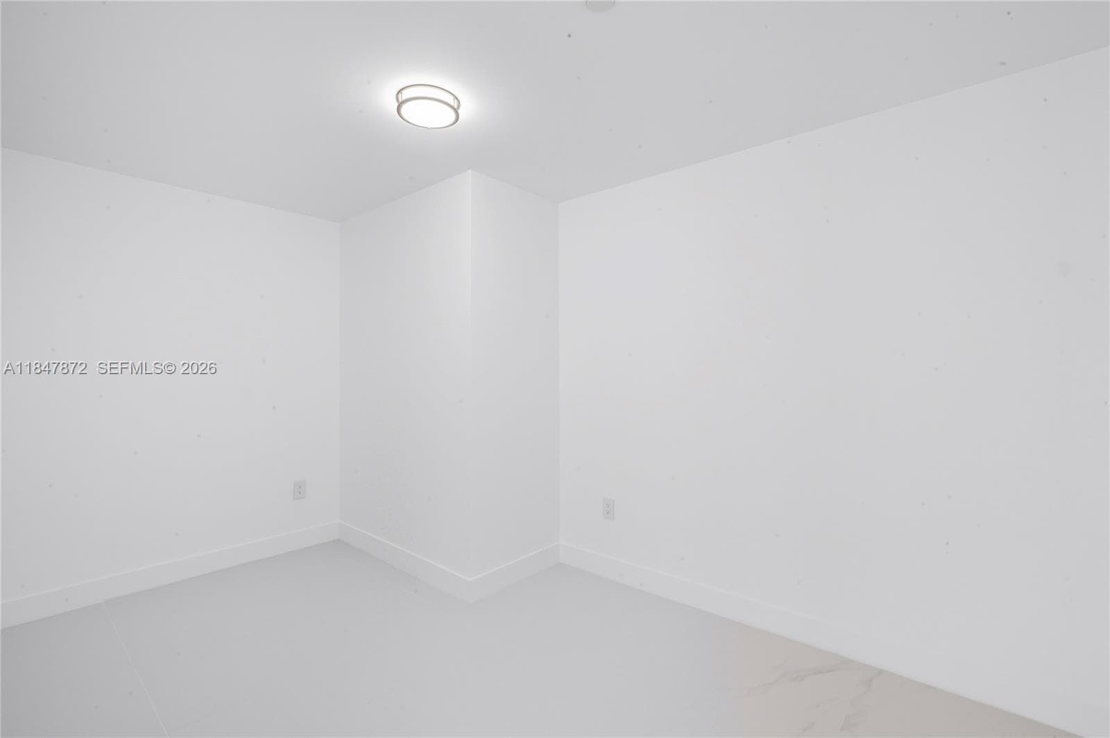 700 NE 24th ST # 3502, Miami FL 33137 — 48