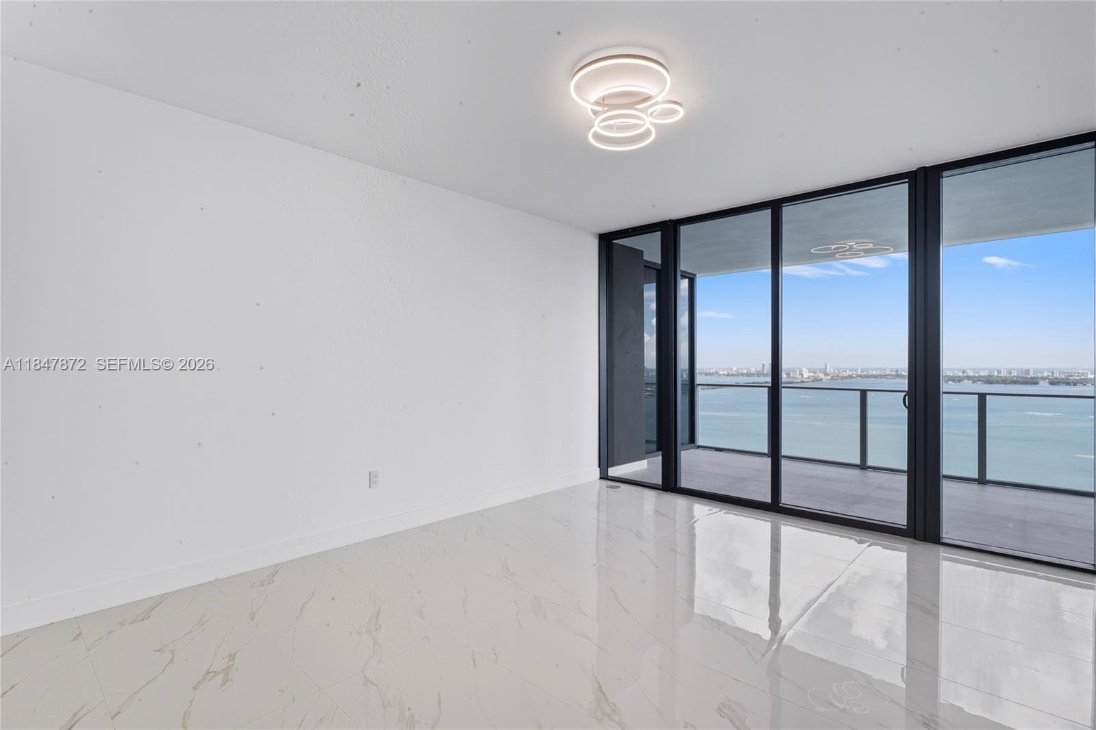 700 NE 24th ST # 3502, Miami FL 33137 — 35
