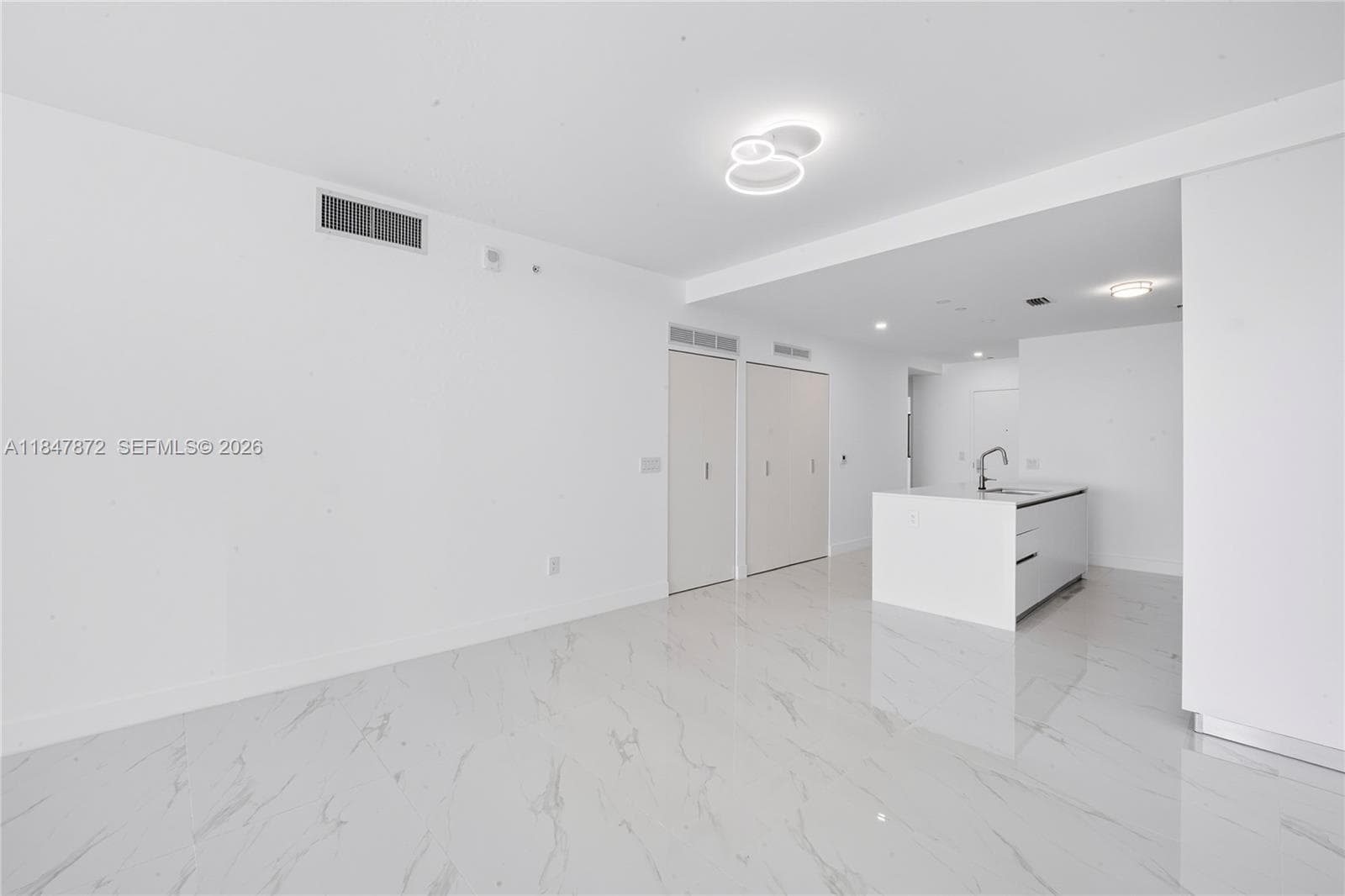 700 NE 24th ST # 3502, Miami FL 33137 — 31