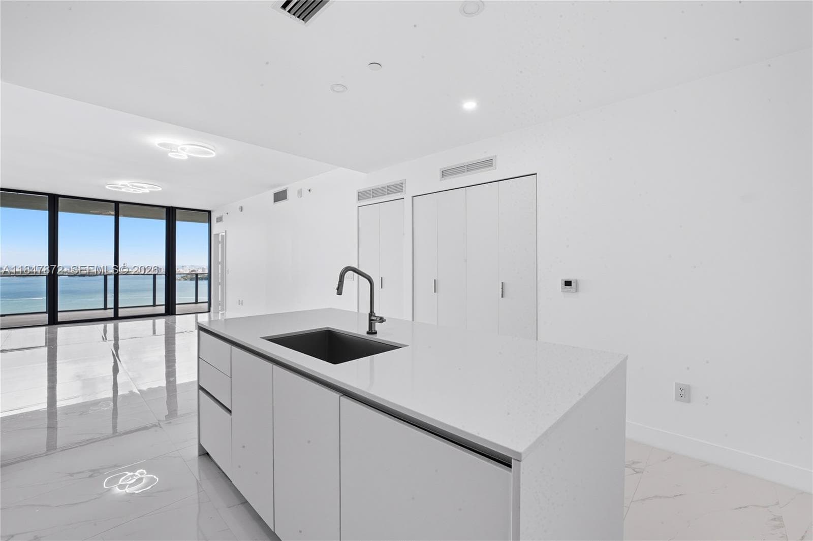 700 NE 24th ST # 3502, Miami FL 33137 — 29