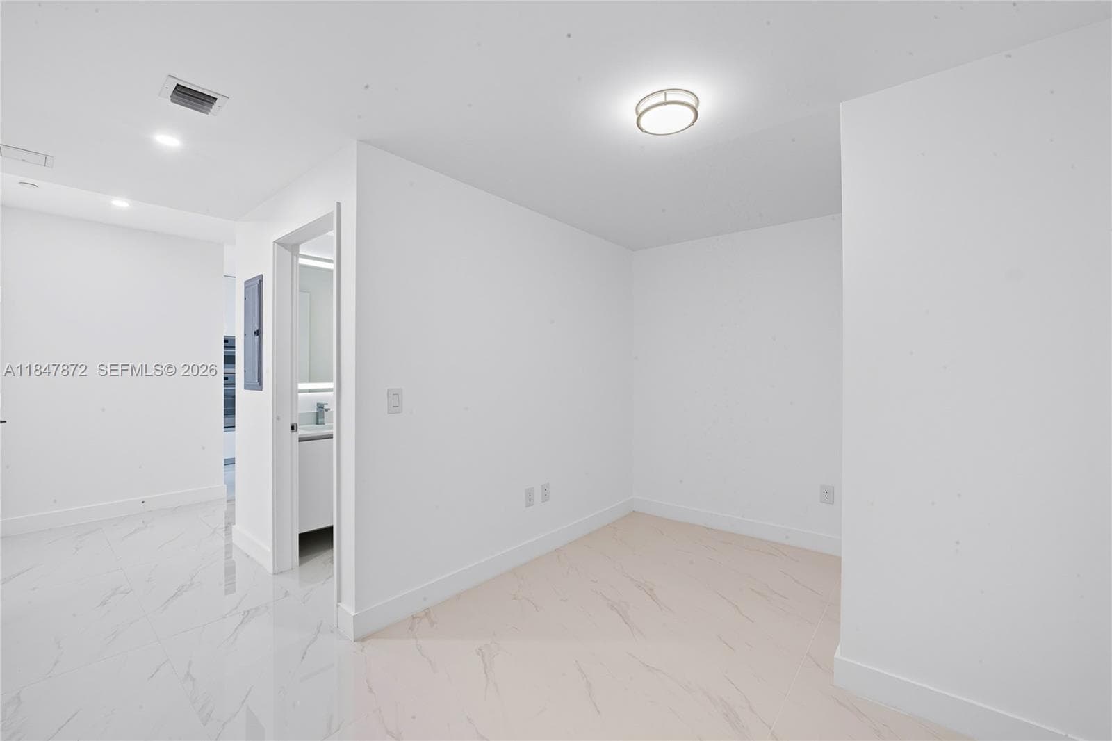 700 NE 24th ST # 3502, Miami FL 33137 — 4