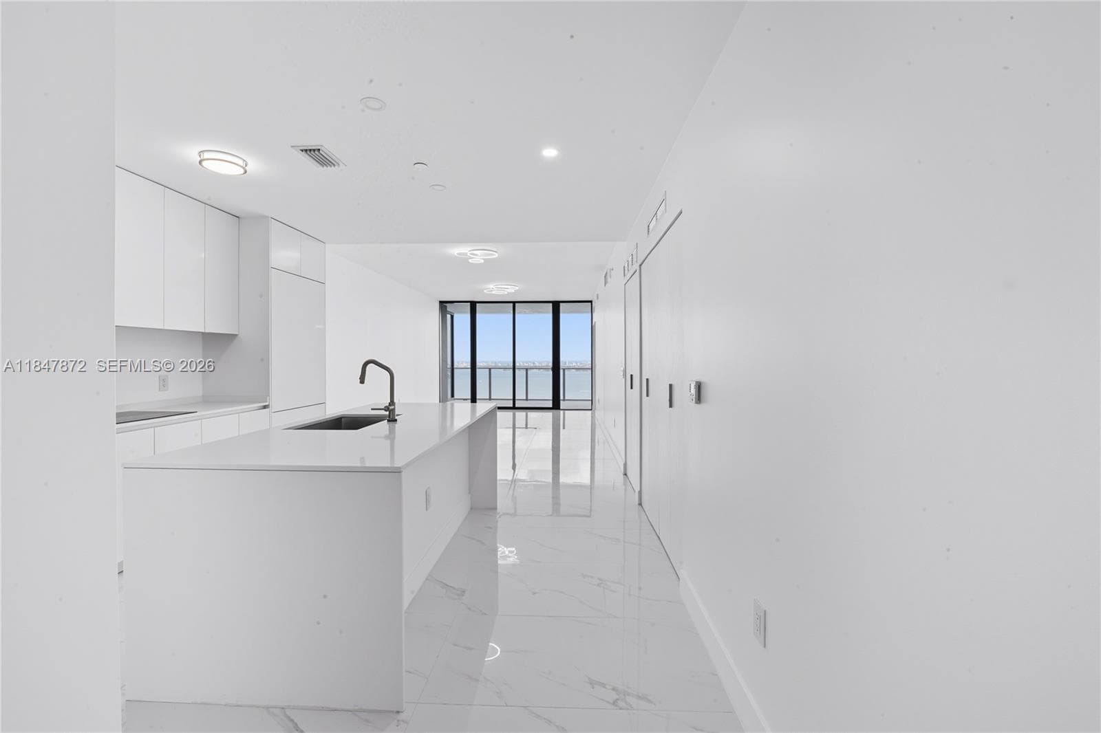 700 NE 24th ST # 3502, Miami FL 33137 — 25