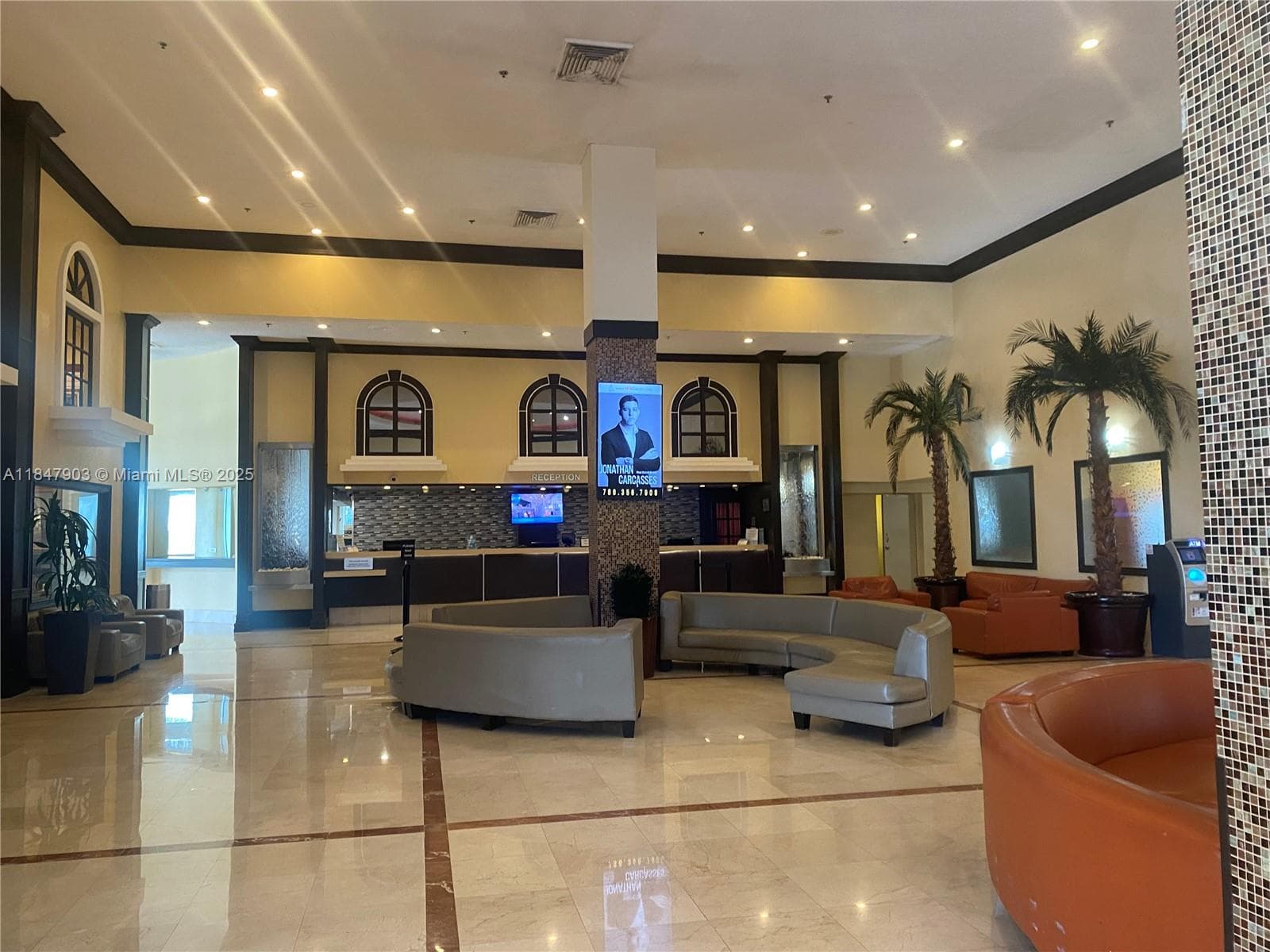 19201 Collins Ave # 733, Sunny Isles Beach FL 33160 — 13