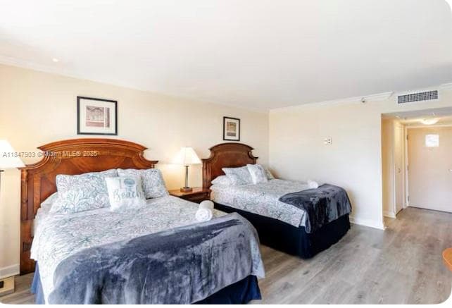 19201 Collins Ave # 733, Sunny Isles Beach FL 33160 — 7