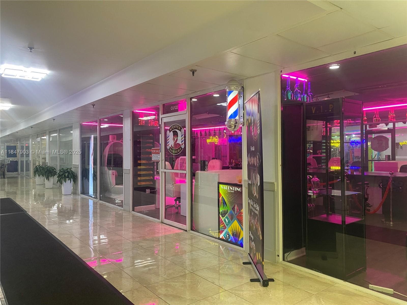 19201 Collins Ave # 733, Sunny Isles Beach FL 33160 — 14