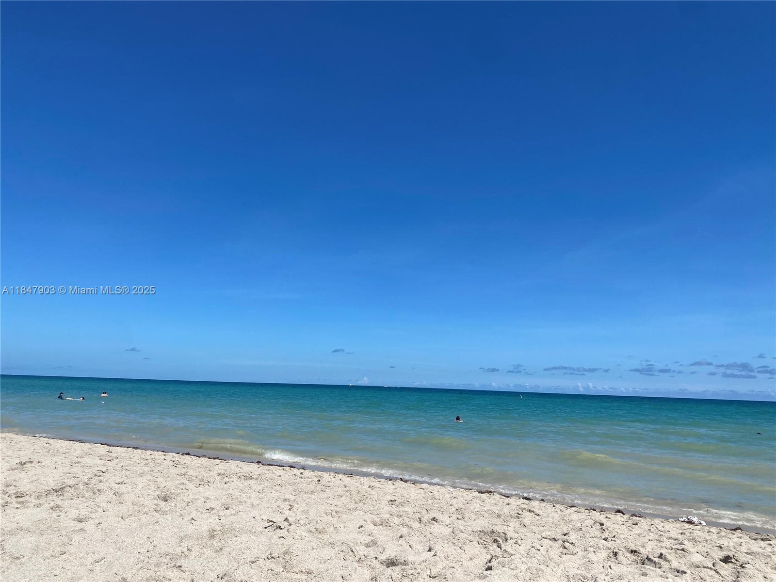 19201 Collins Ave # 733, Sunny Isles Beach FL 33160 — 4