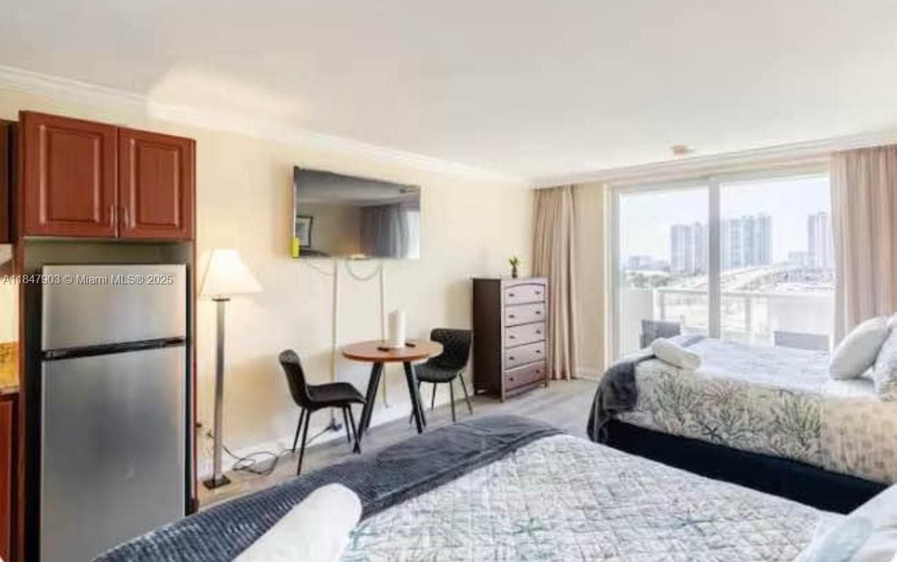19201 Collins Ave # 733, Sunny Isles Beach FL 33160 — 8