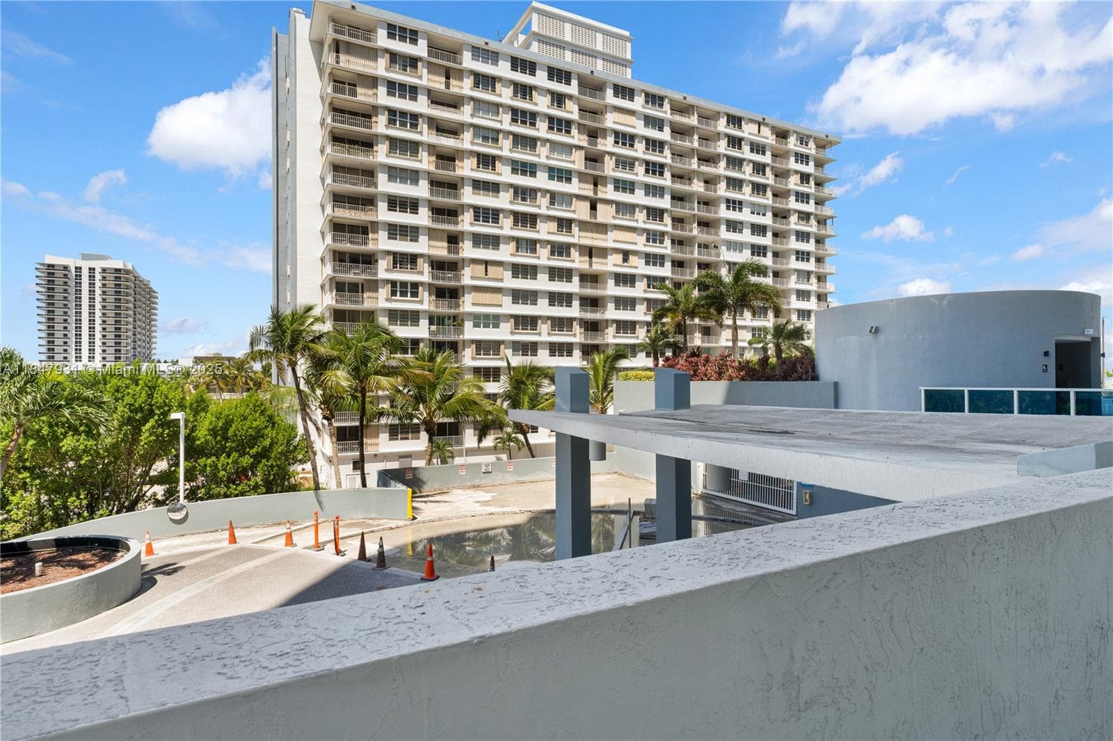 1881 79th St Cswy # 404, North Bay Village FL 33141 — 24