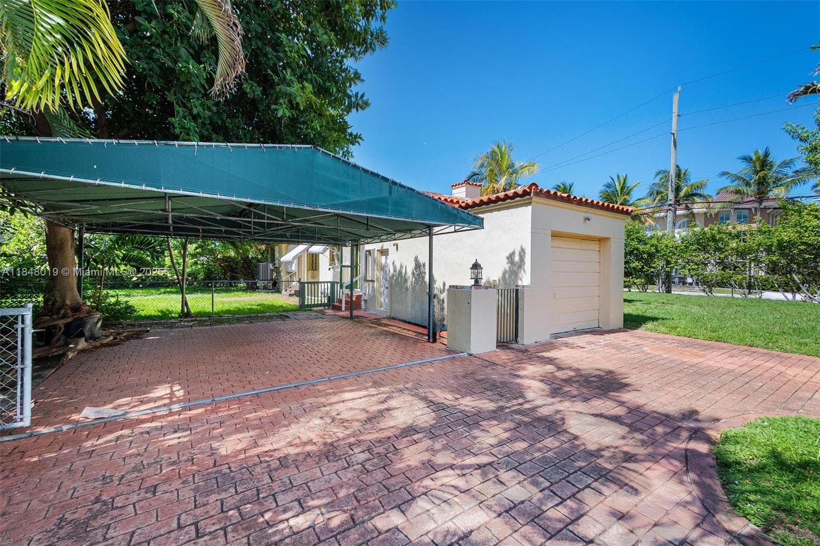 9400 Abbott Ave, Surfside FL 33154 — 12