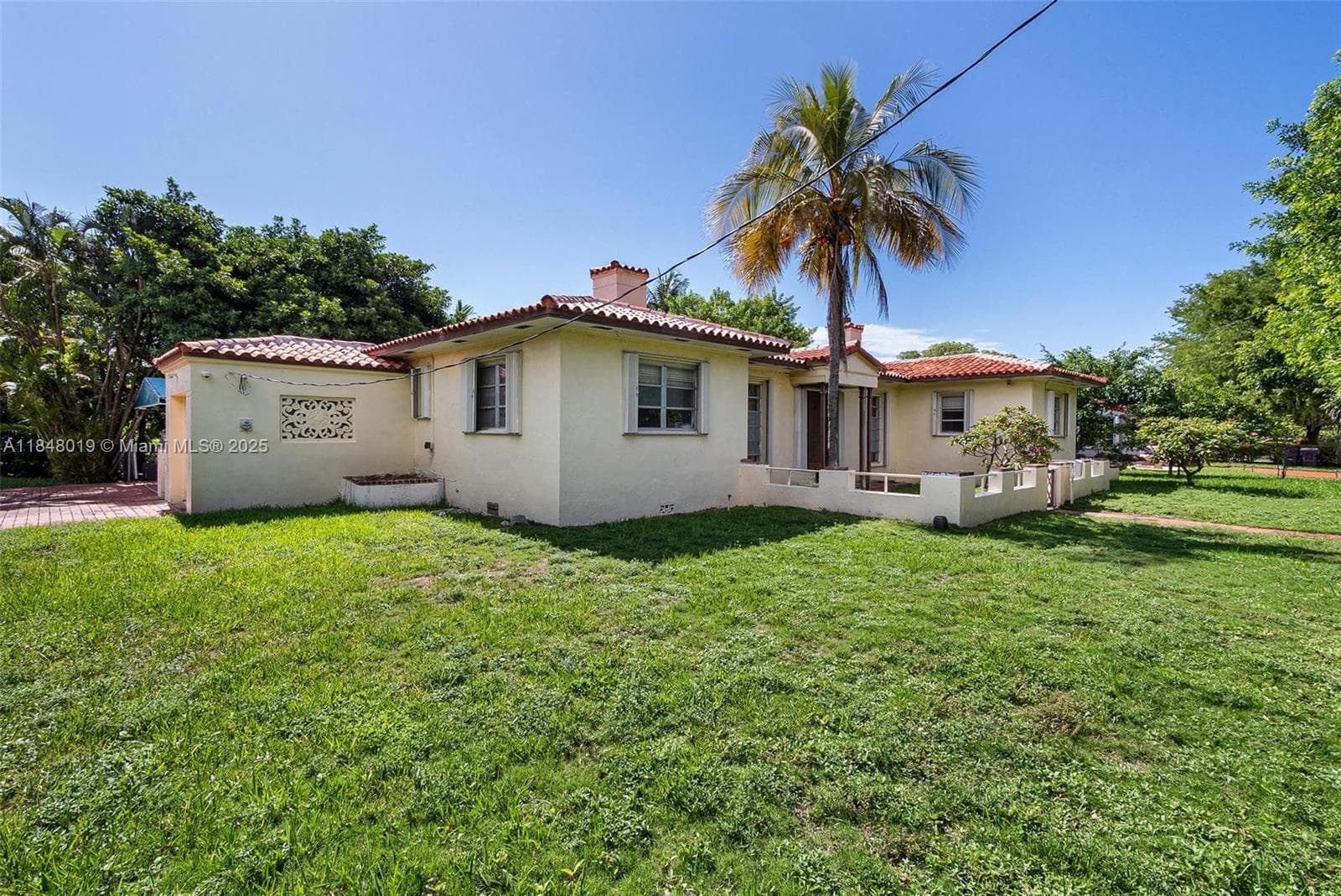 9400 Abbott Ave, Surfside FL 33154 — 5