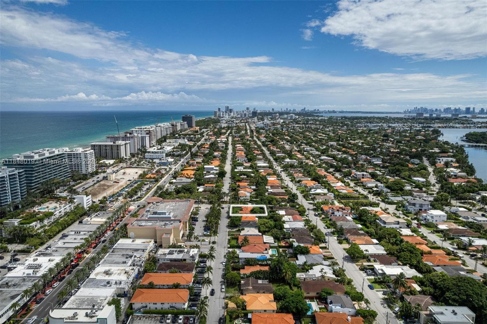 9400 Abbott Ave, Surfside FL 33154 — 14