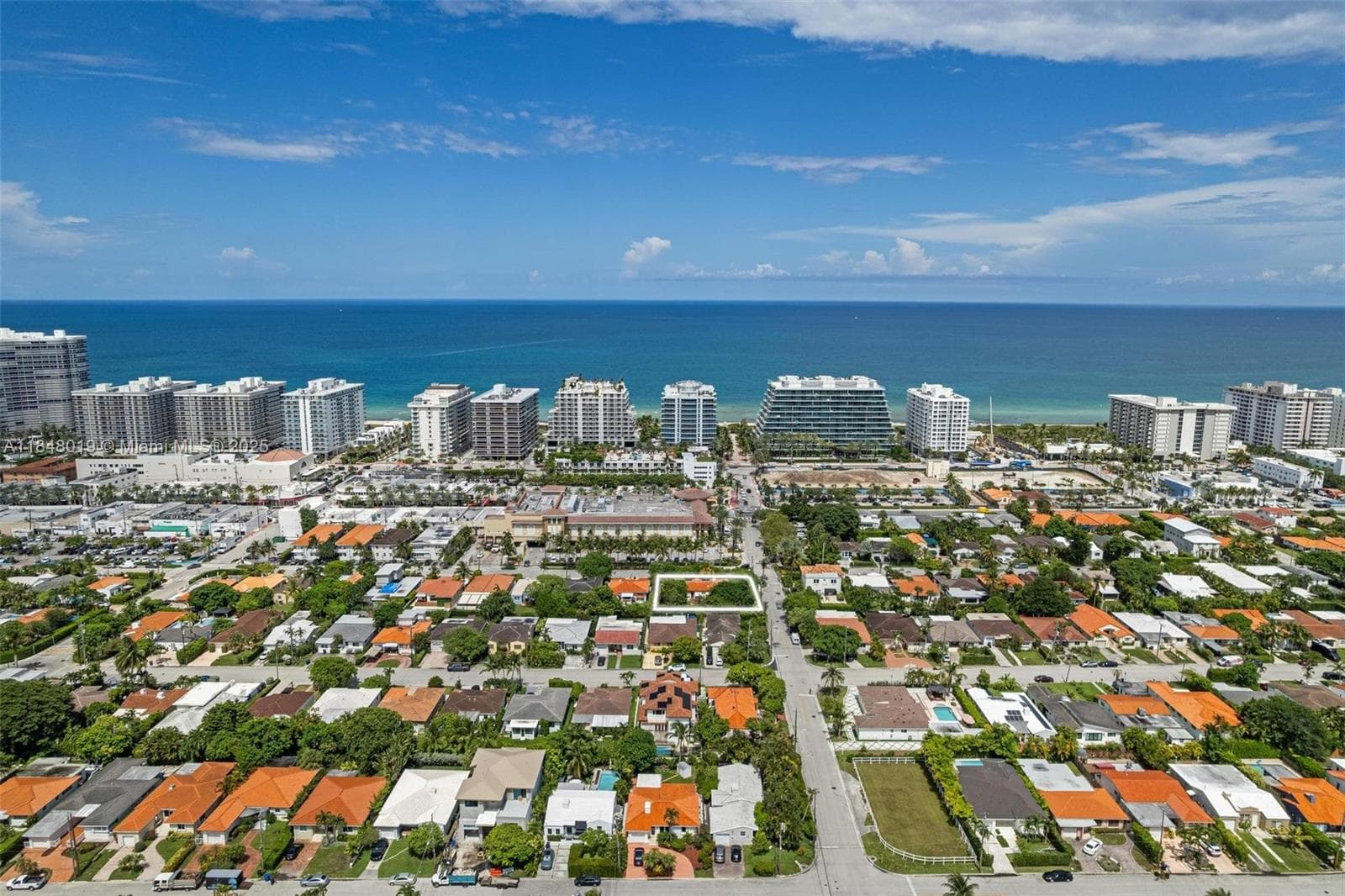 9400 Abbott Ave, Surfside FL 33154 — 4