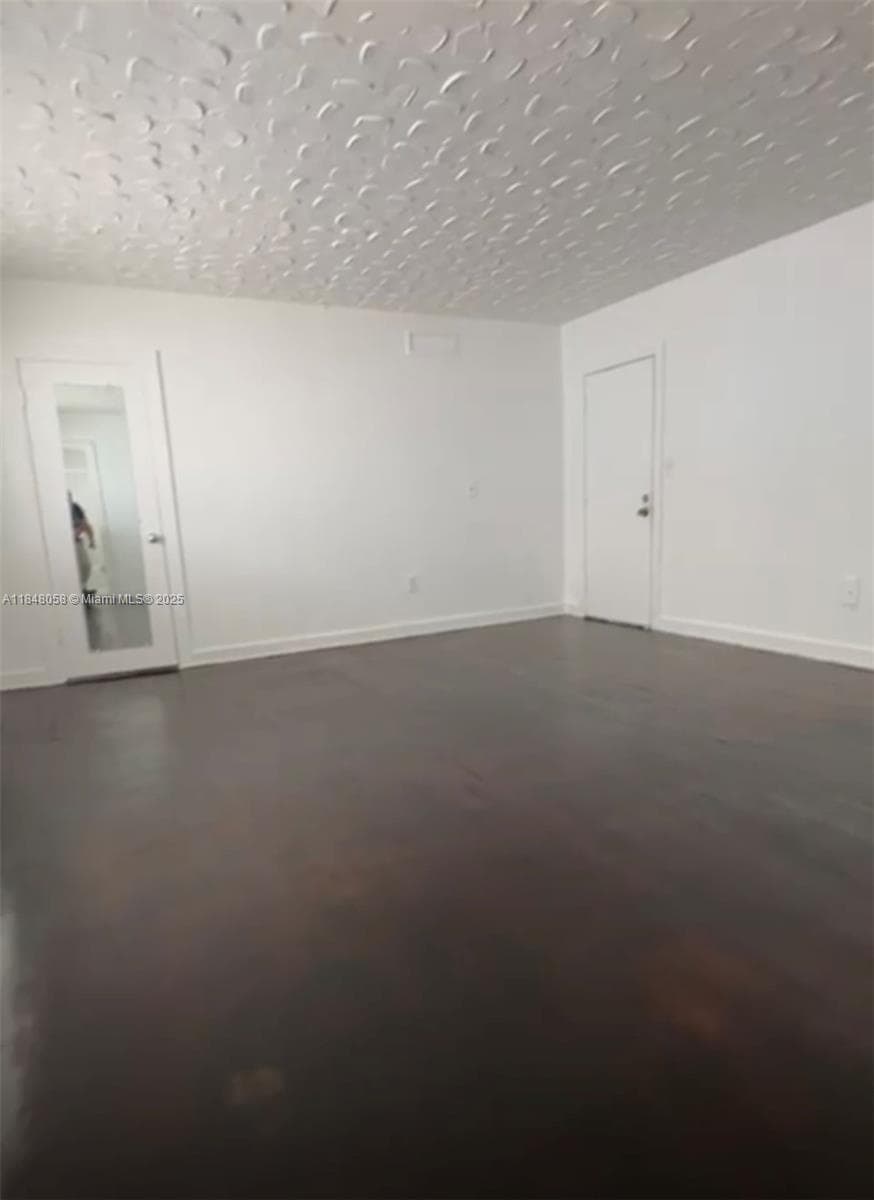 1611 Pennsylvania # 12A, Miami Beach FL 33139 — 4