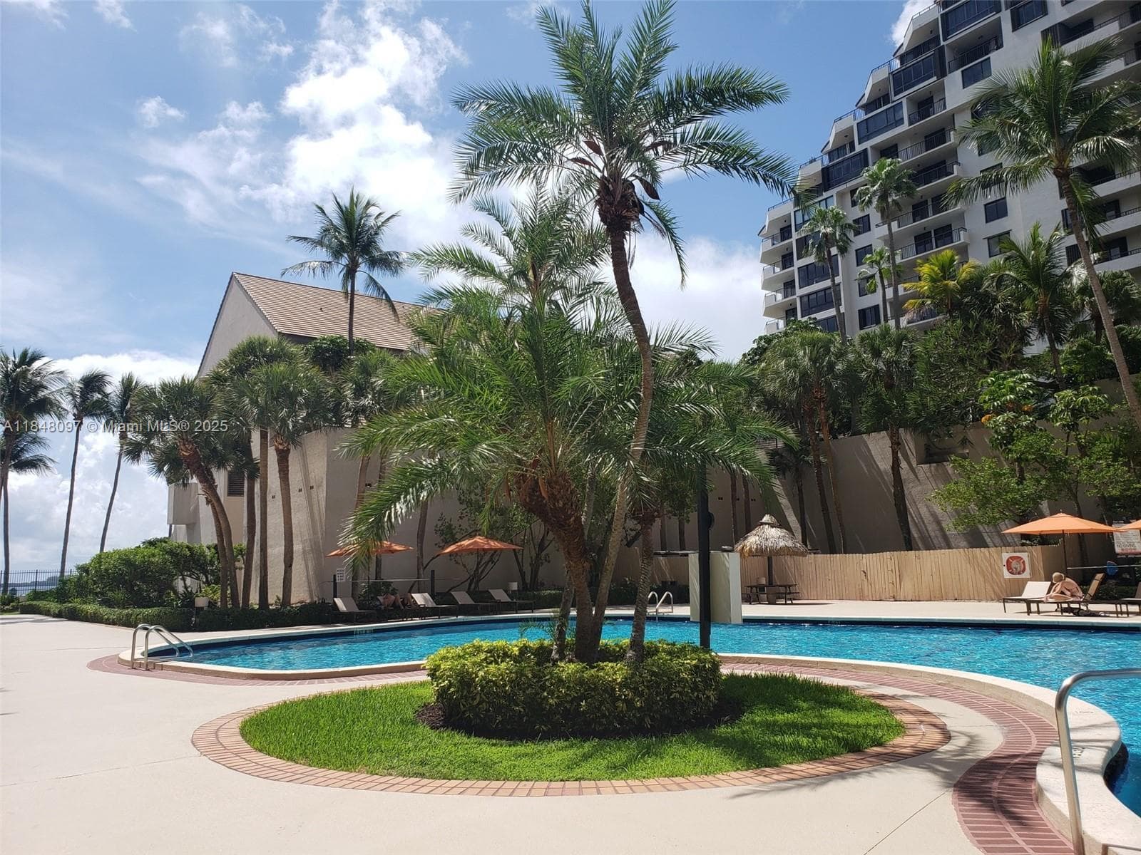 540 Brickell Key Dr # 1524, Miami FL 33131 — 46