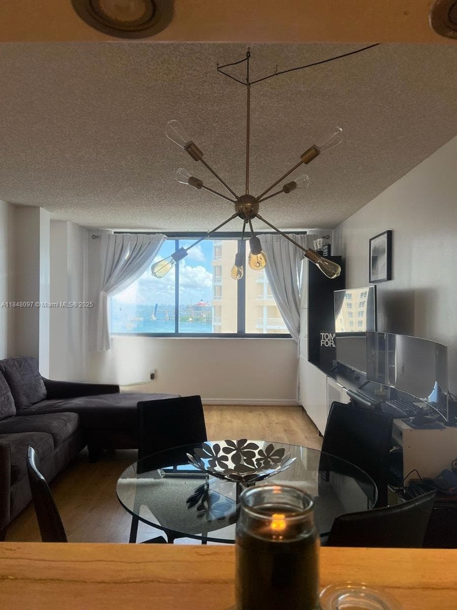 540 Brickell Key Dr # 1524, Miami FL 33131 — 3