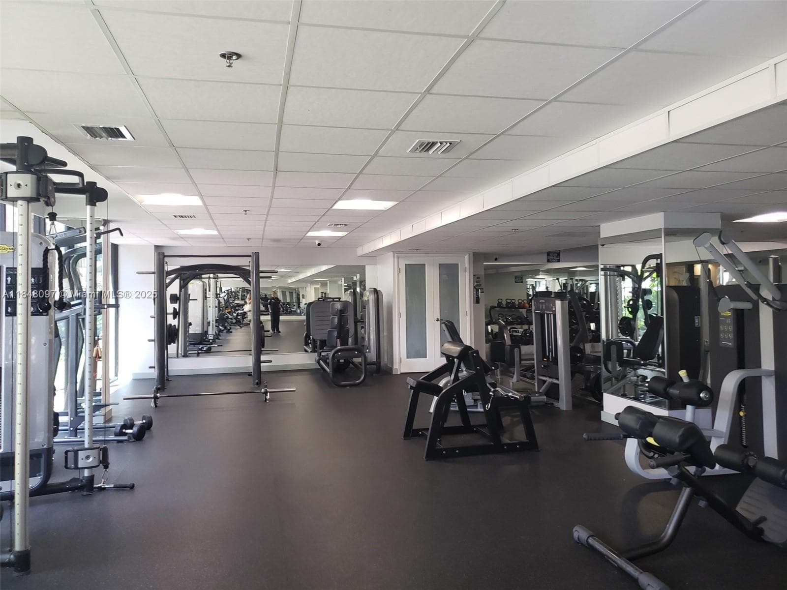 540 Brickell Key Dr # 1524, Miami FL 33131 — 28