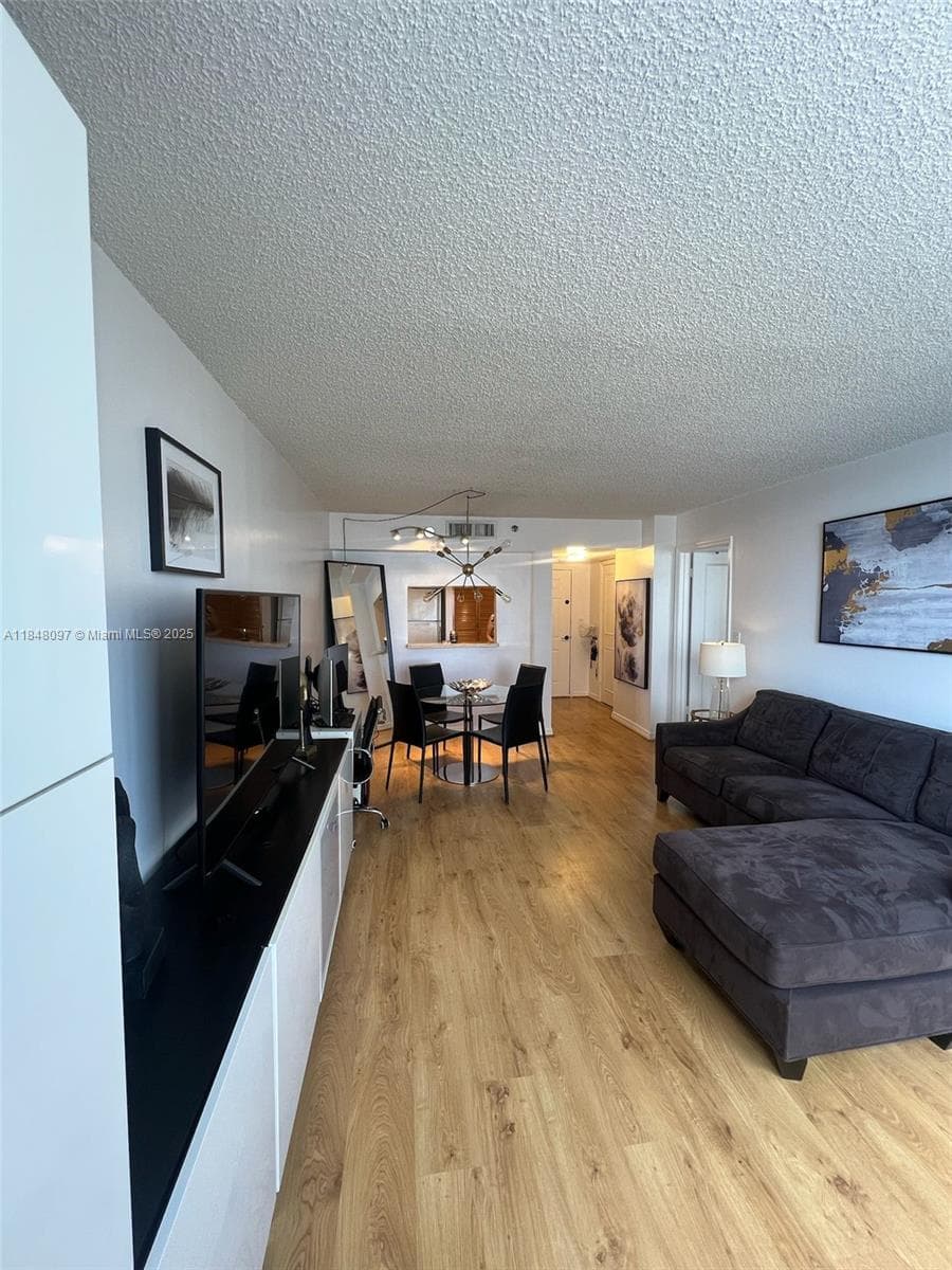 540 Brickell Key Dr # 1524, Miami FL 33131 — 8