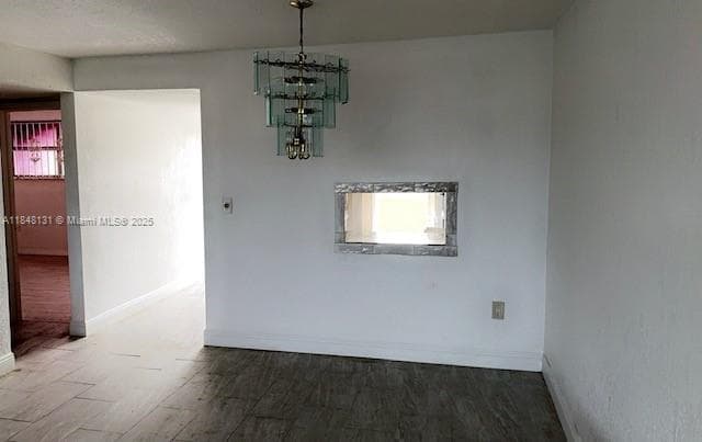 1850 NE 169th St # 308, North Miami Beach FL 33162 — 23